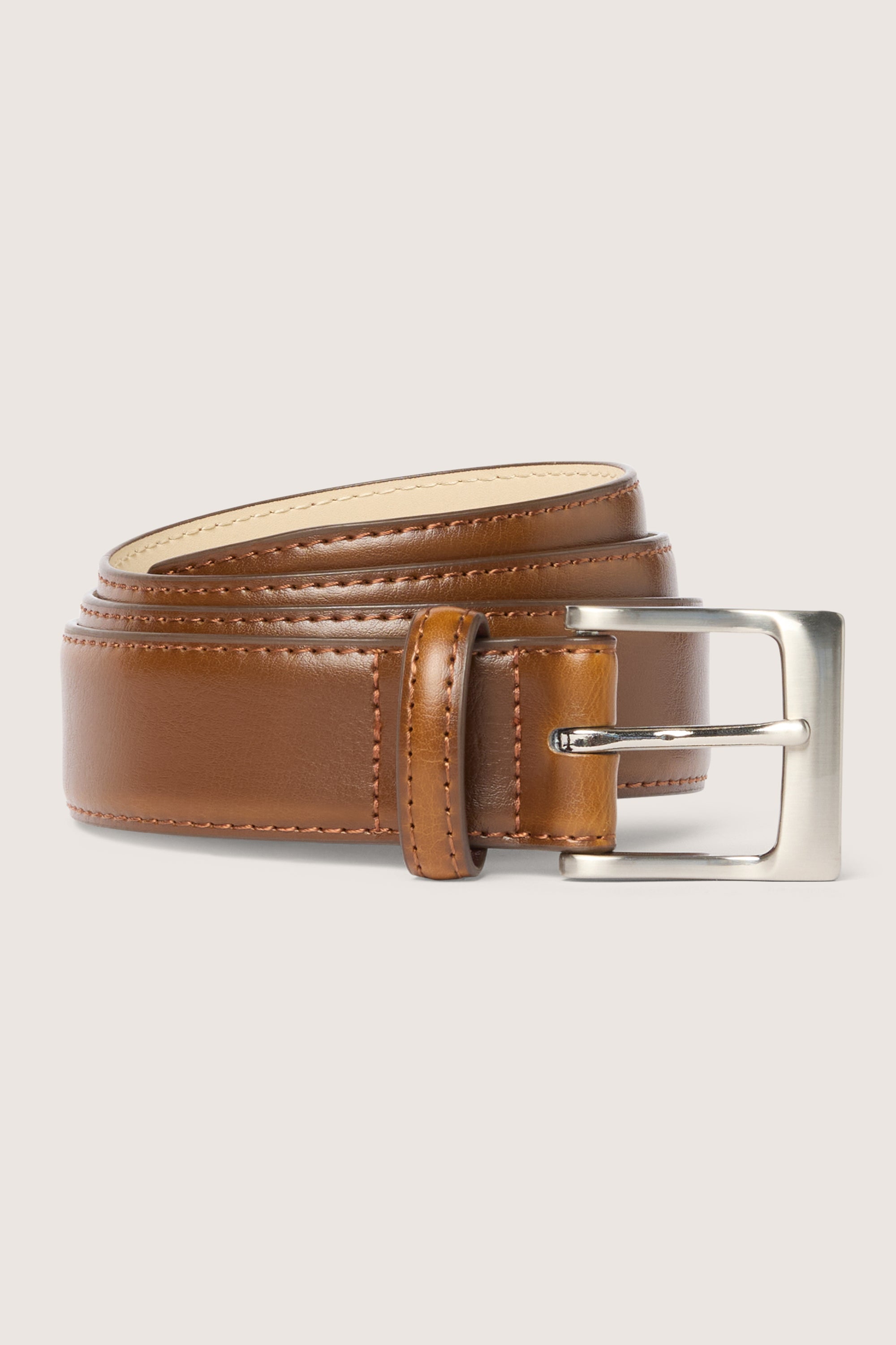 Tate Belt