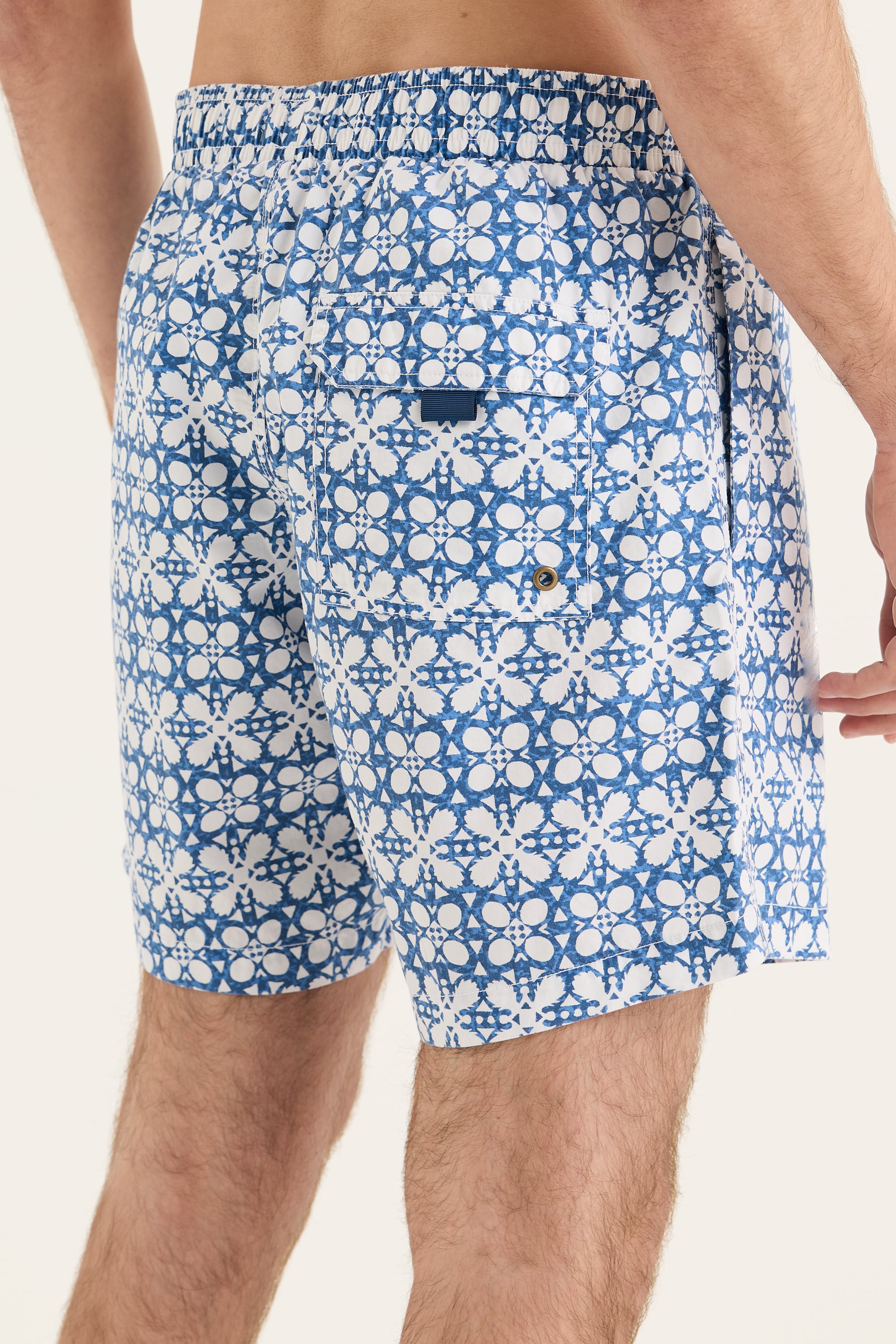 Jenner Bather