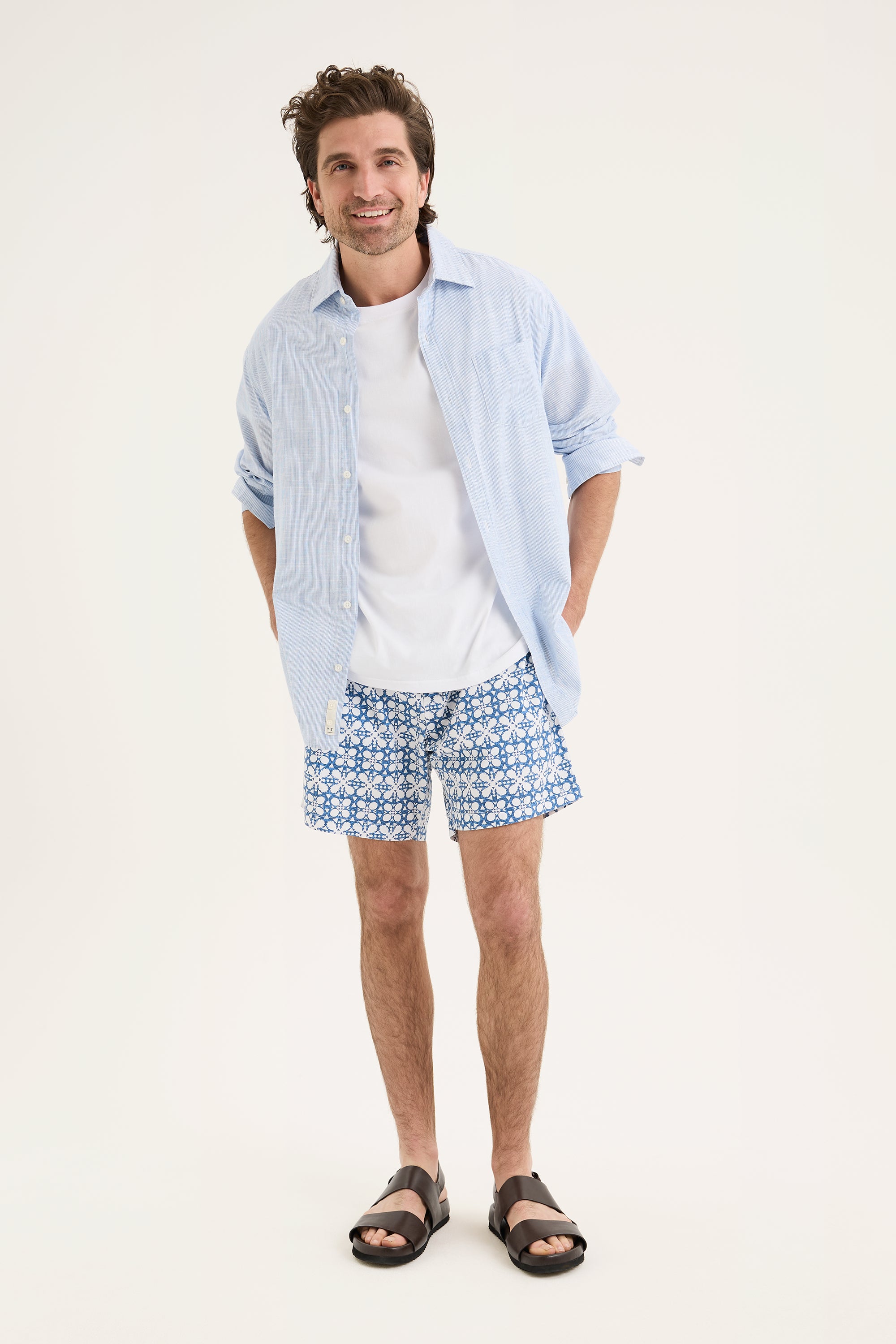 Jenner Bather