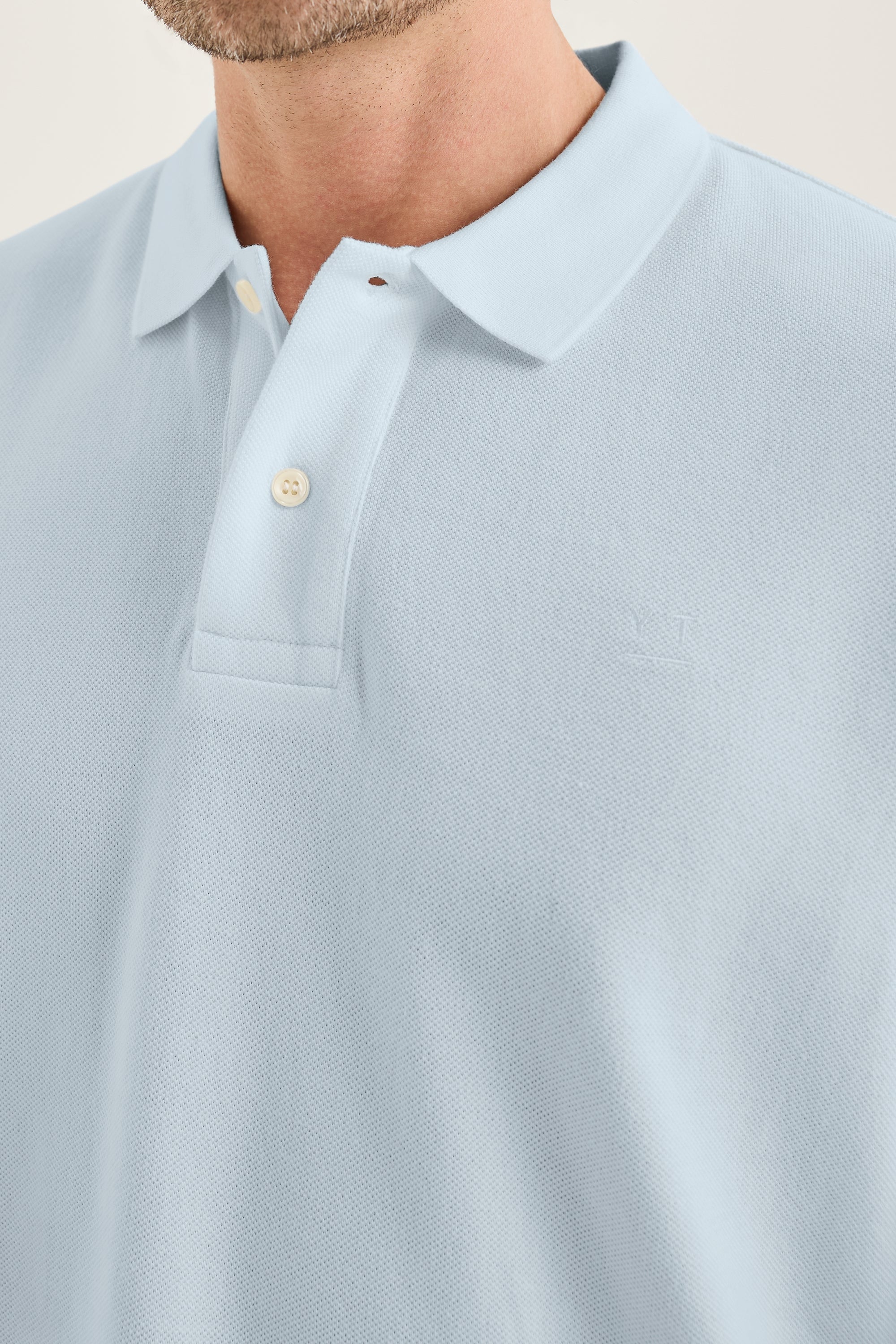 Auburn Polo