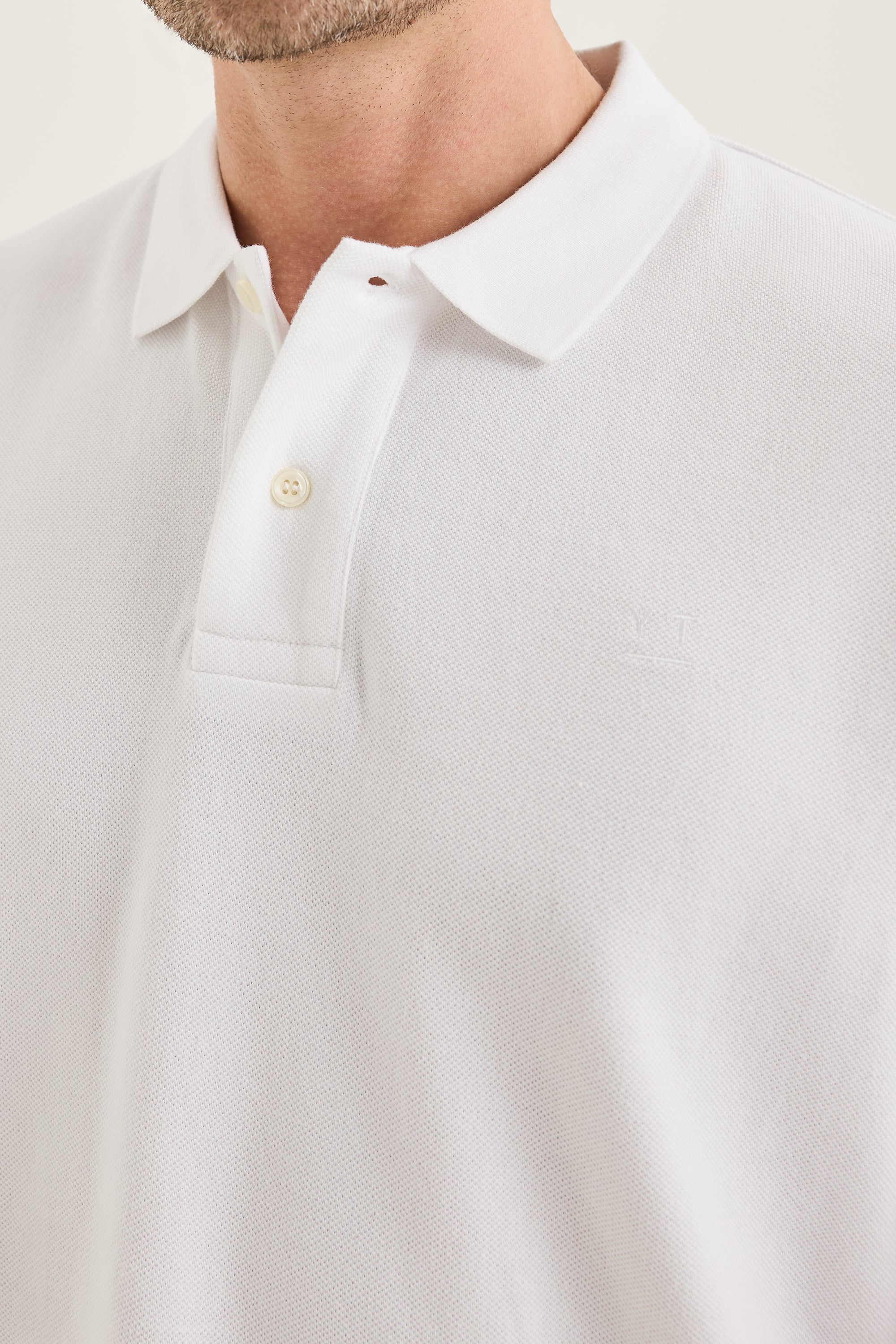 Auburn Polo
