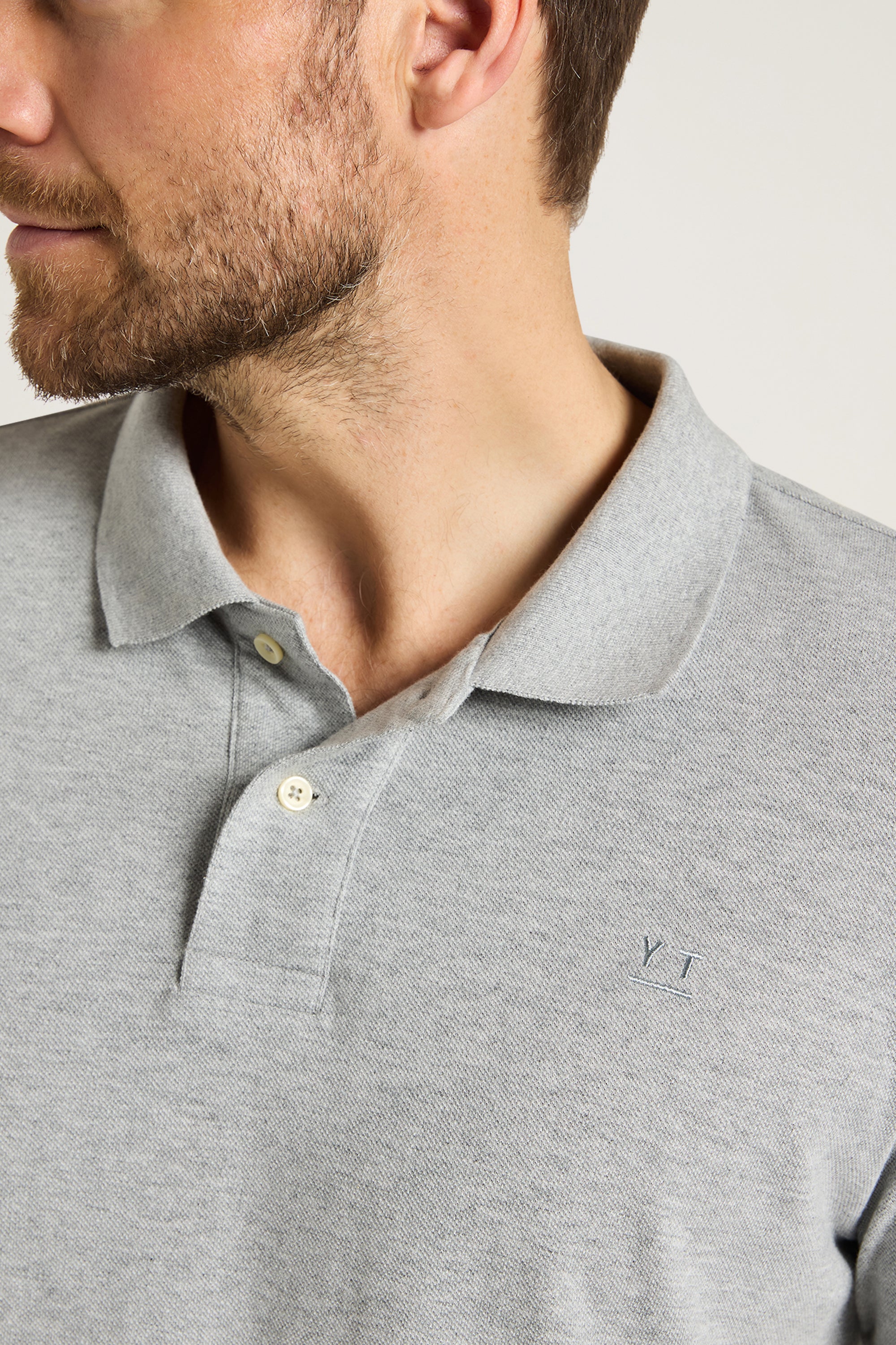 Auburn Polo