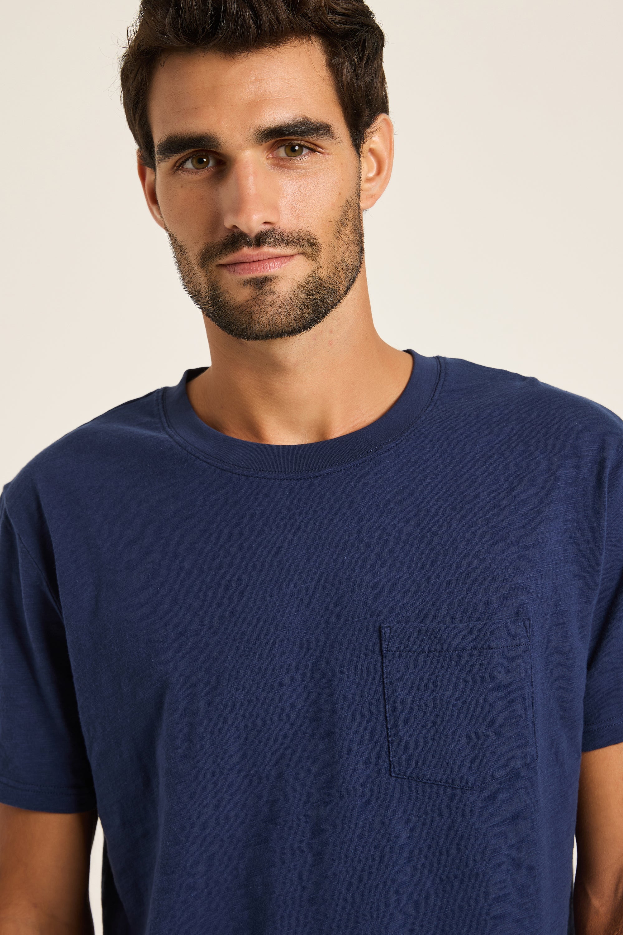 Lincoln Tee