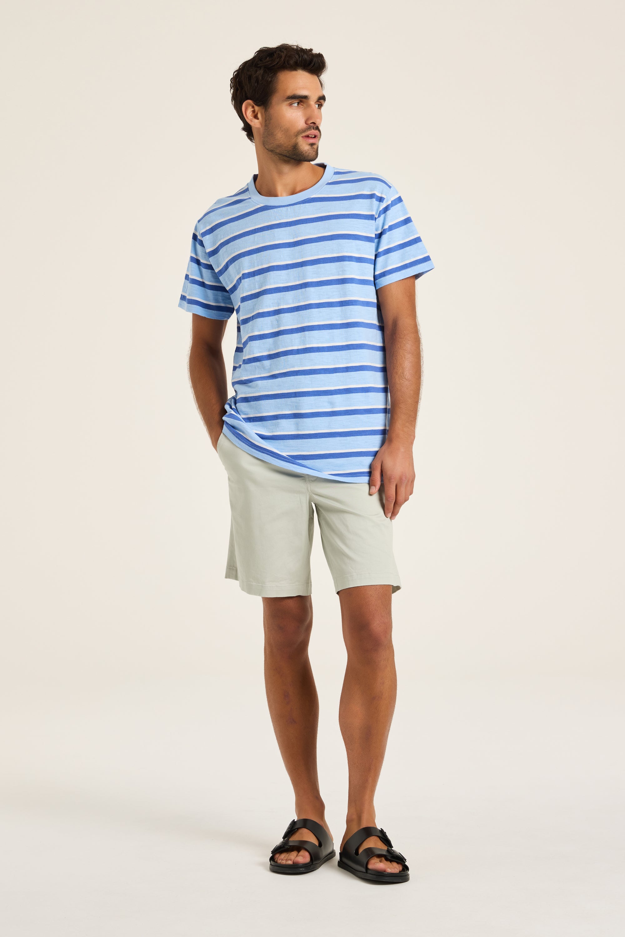 Tucker Tee