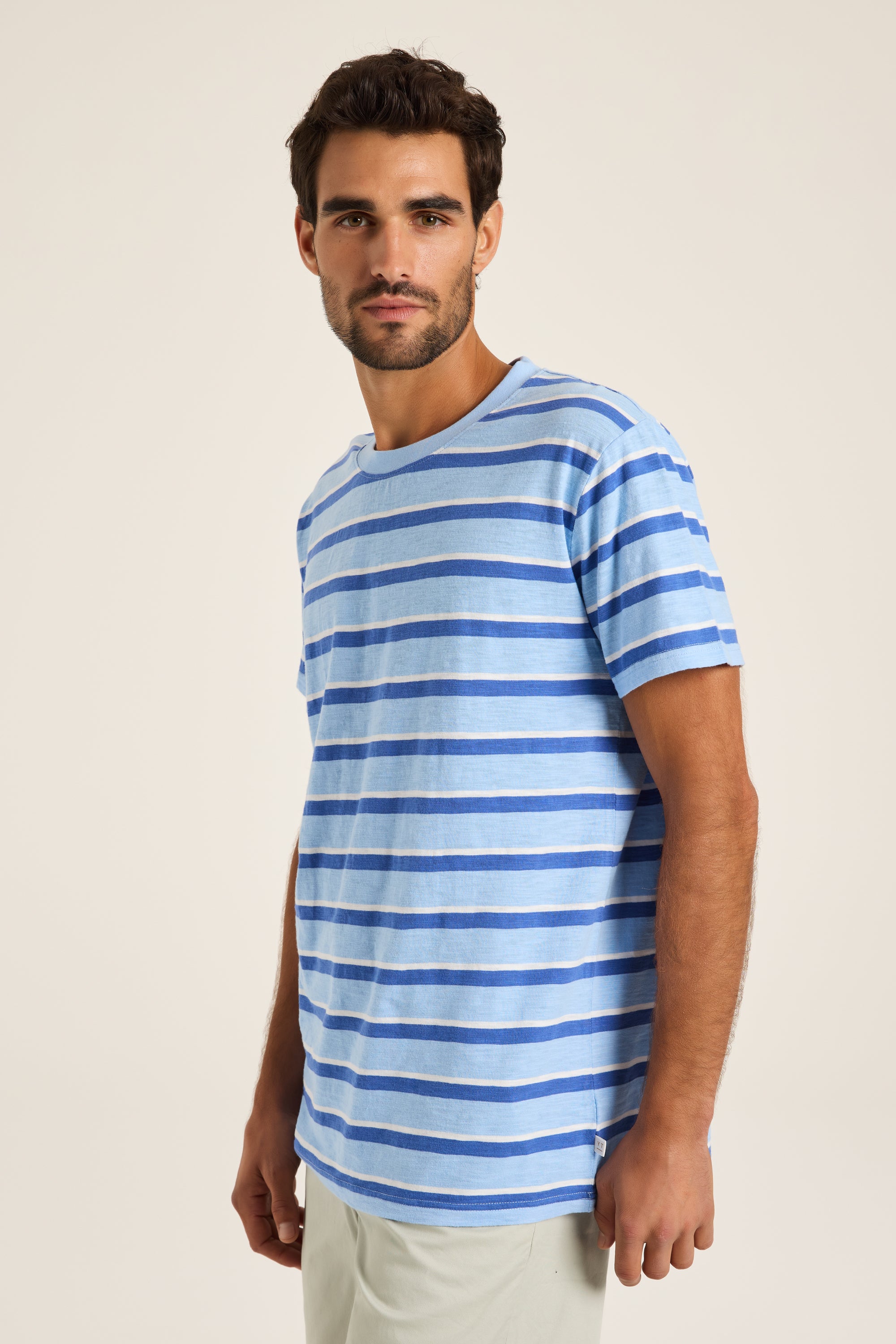Tucker Tee