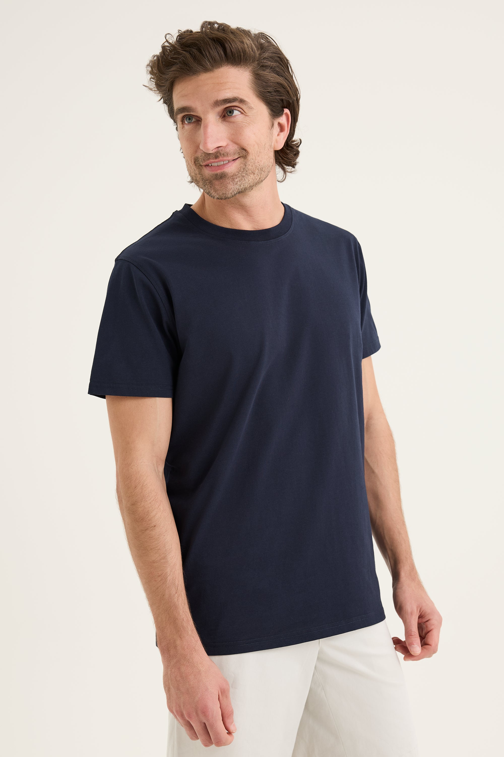 Winton Tee