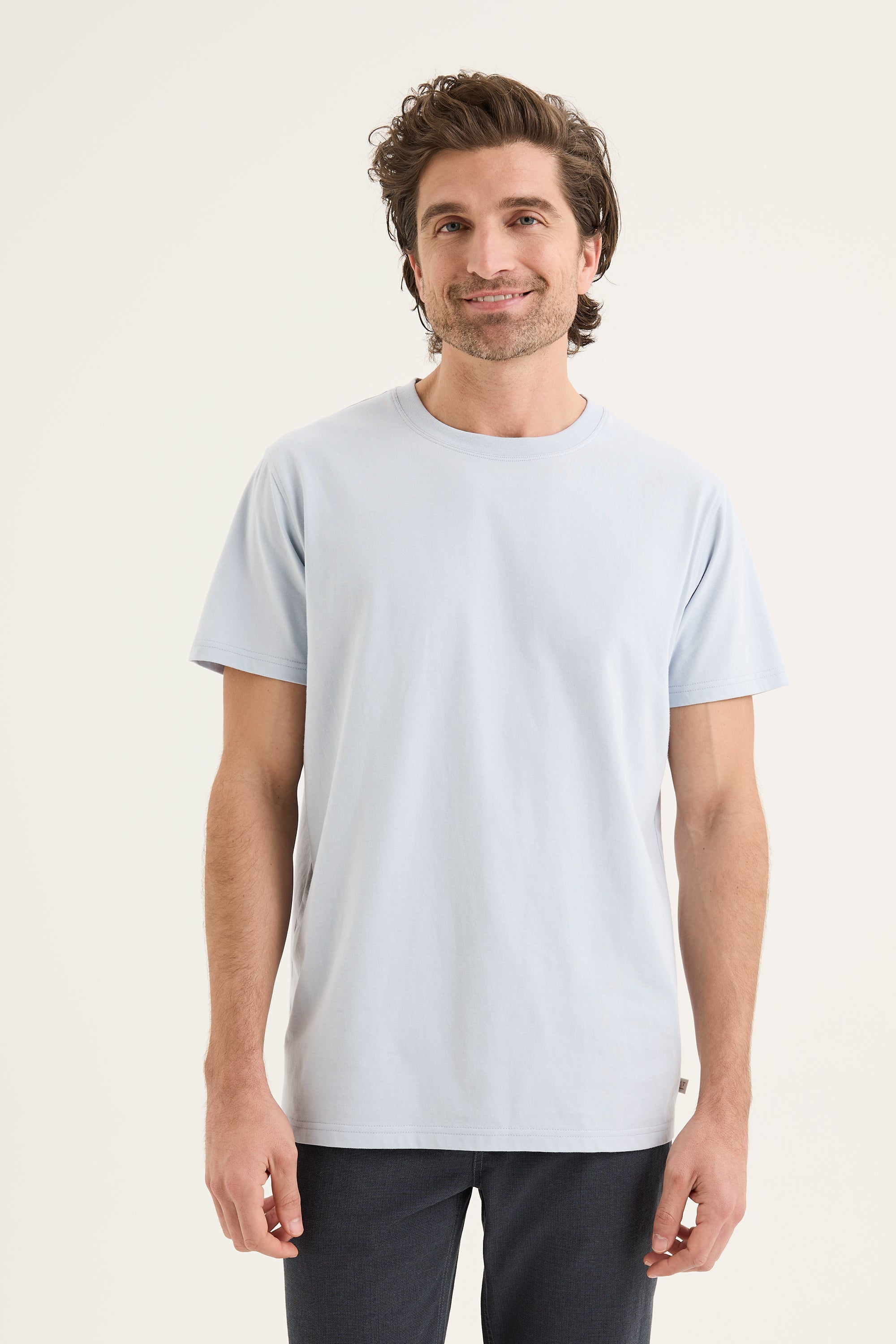 Winton Tee