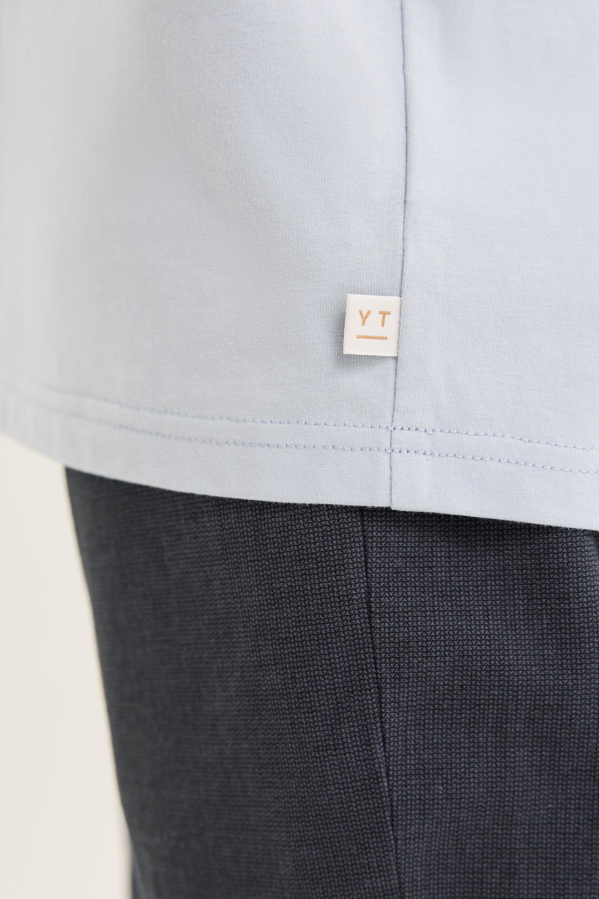 Winton Tee
