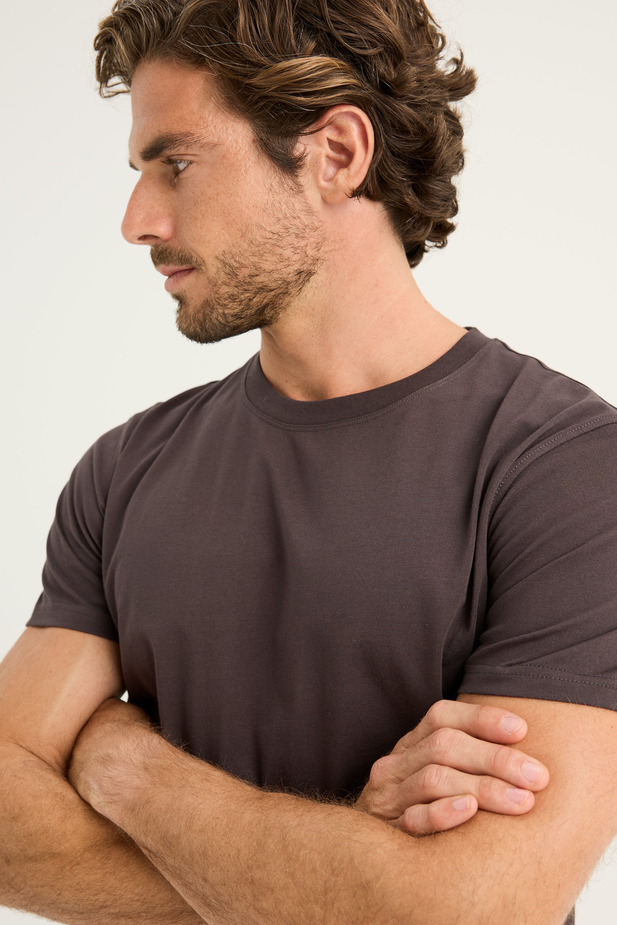 Winton Tee
