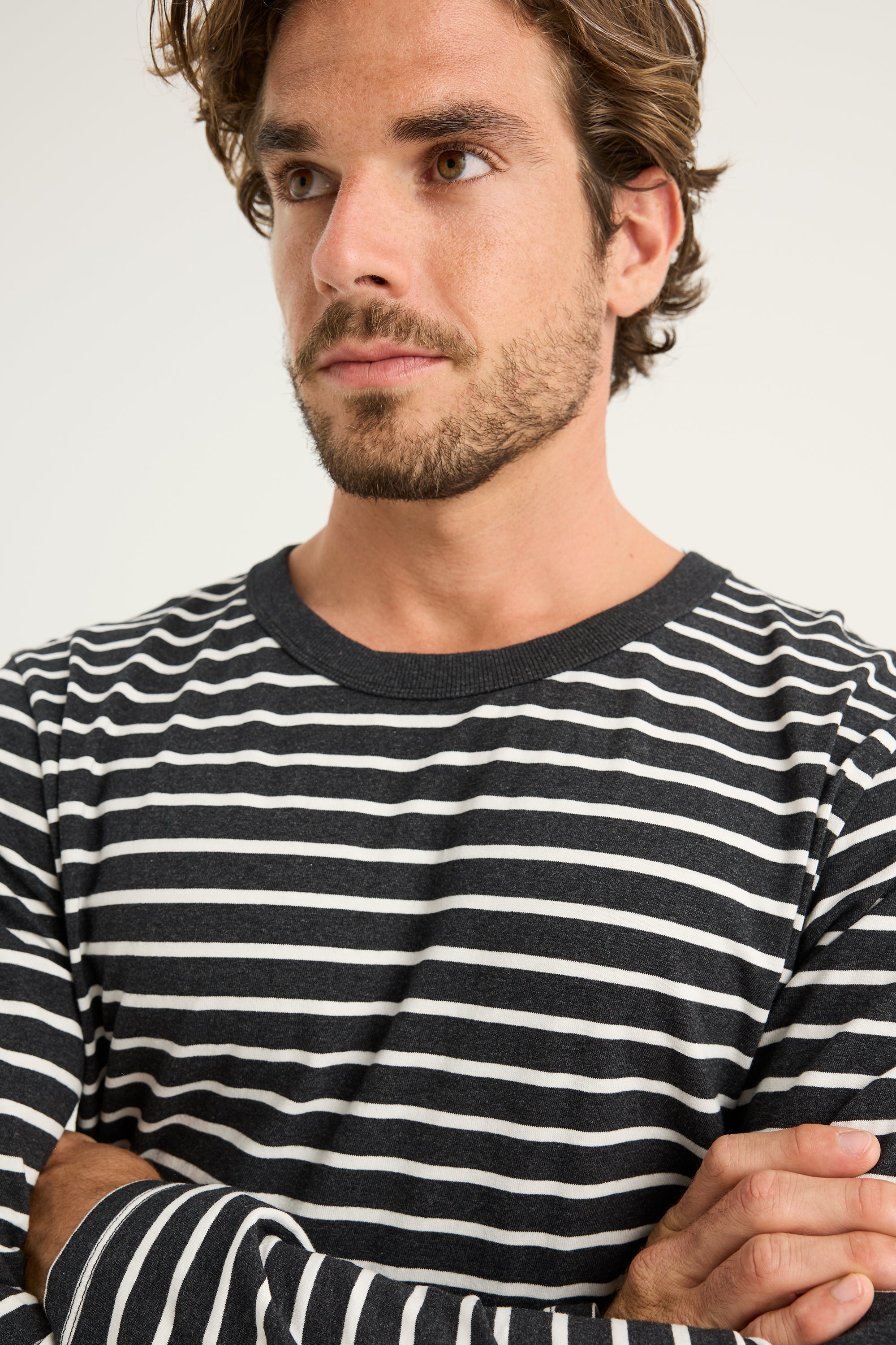 Coleman Tee