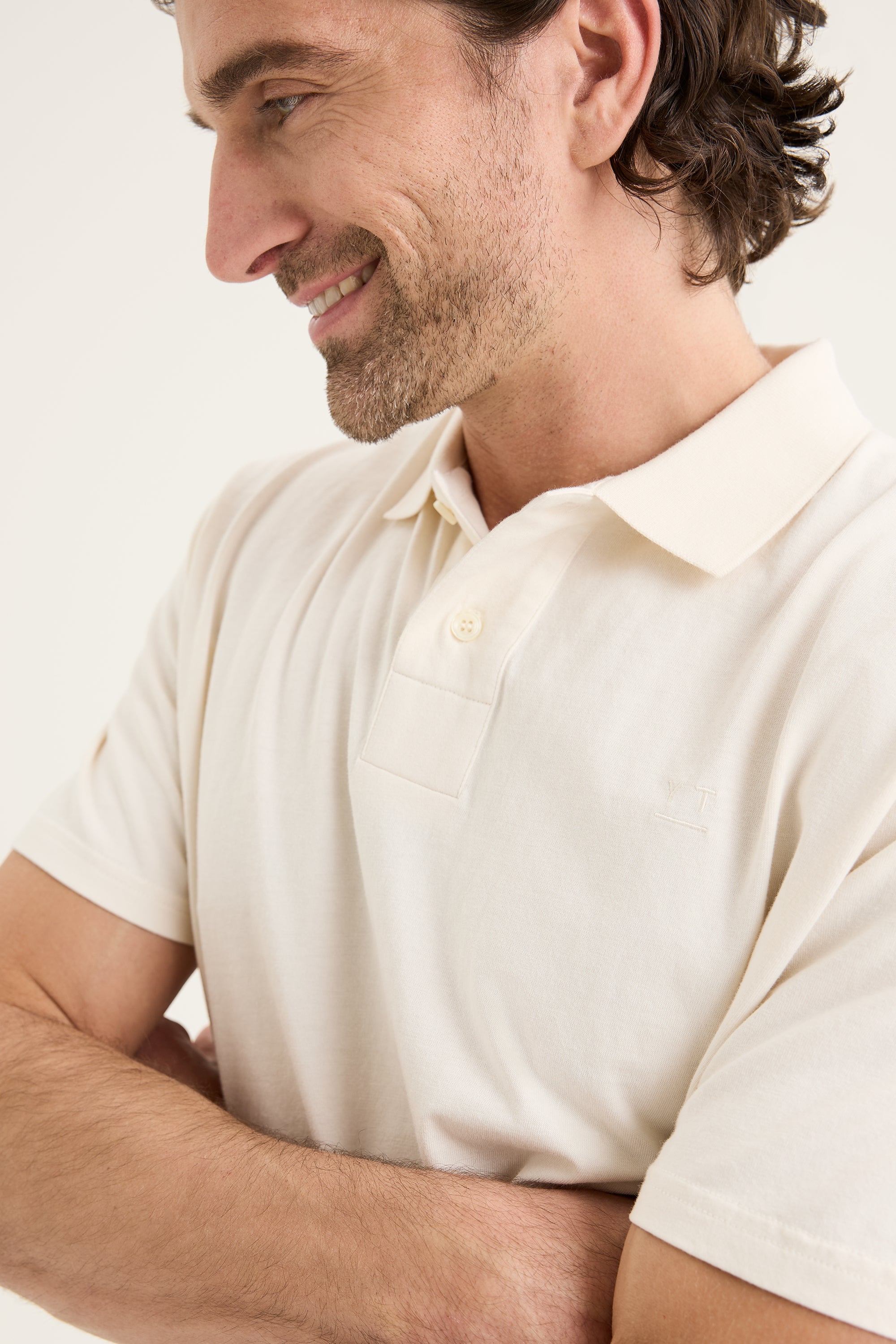 Bowen Polo