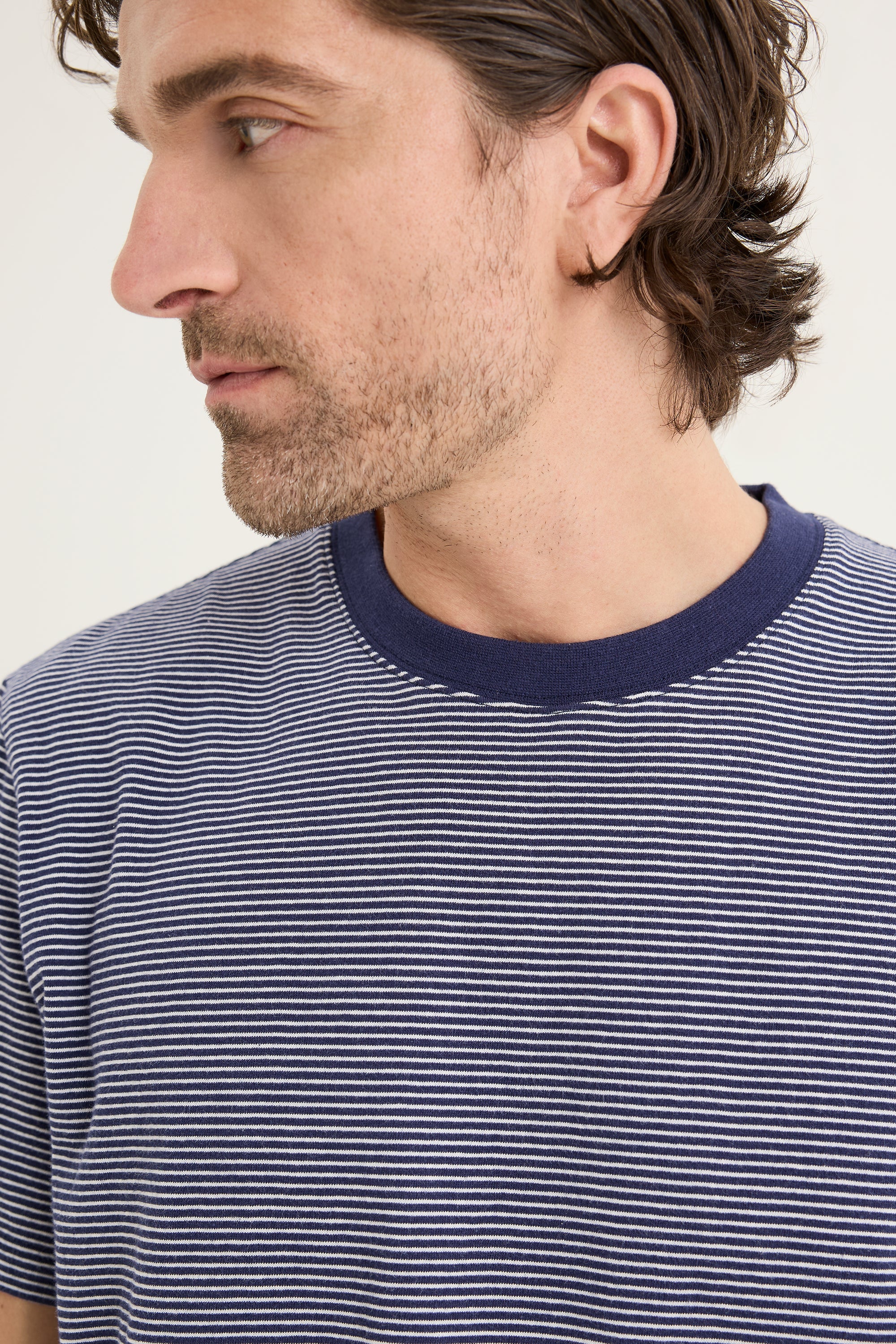 Dawson Tee