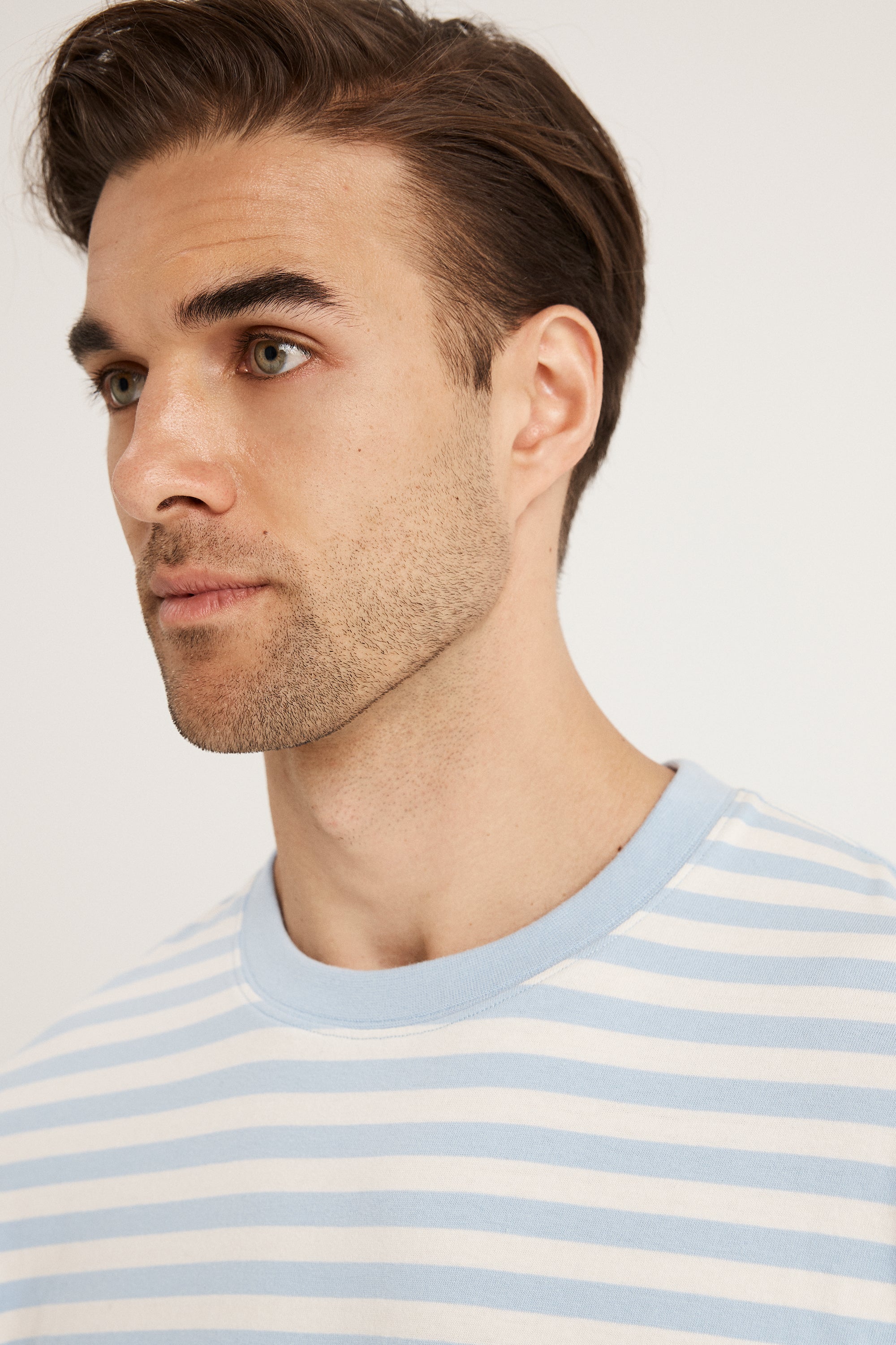 Albion Tee