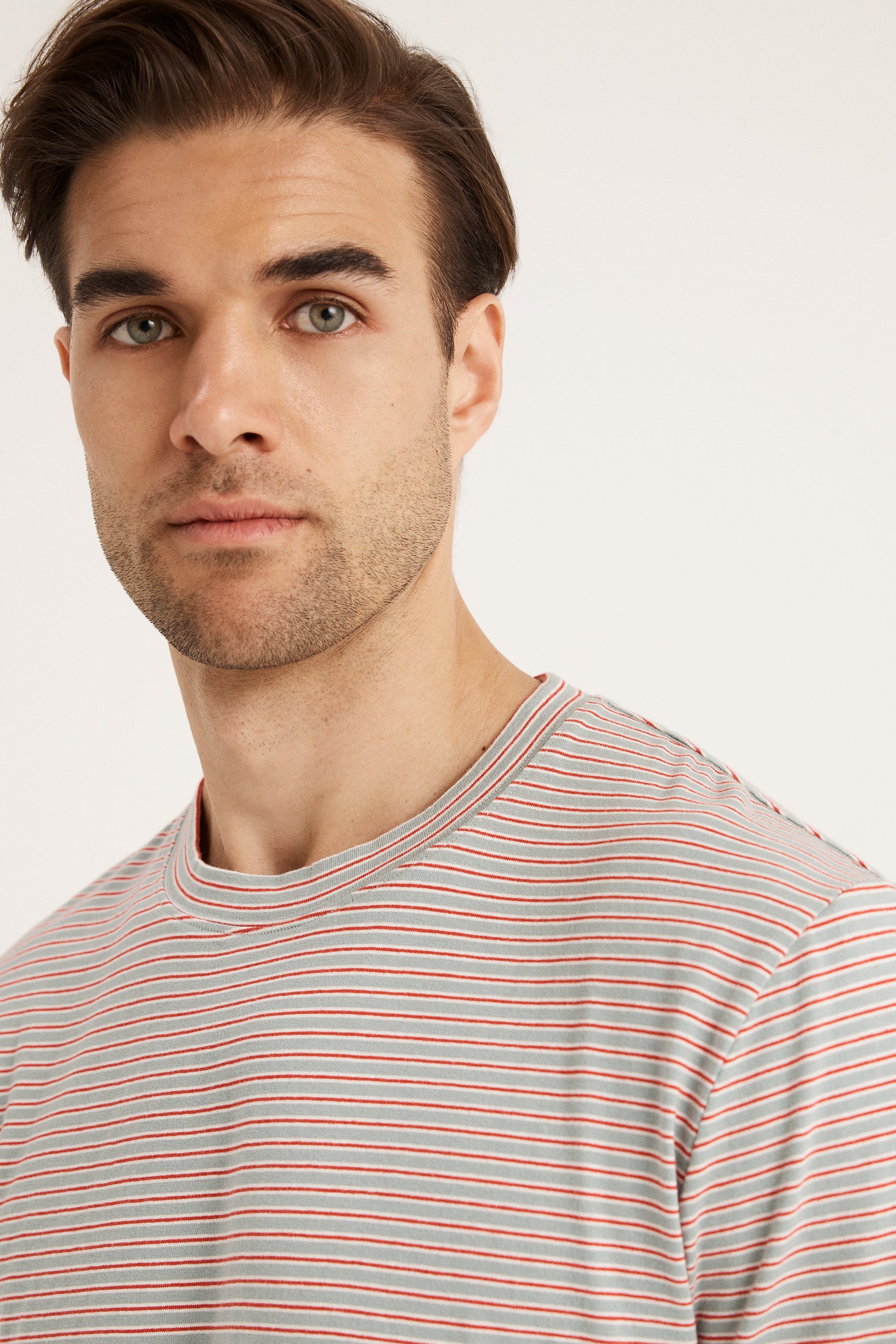Coventry Tee