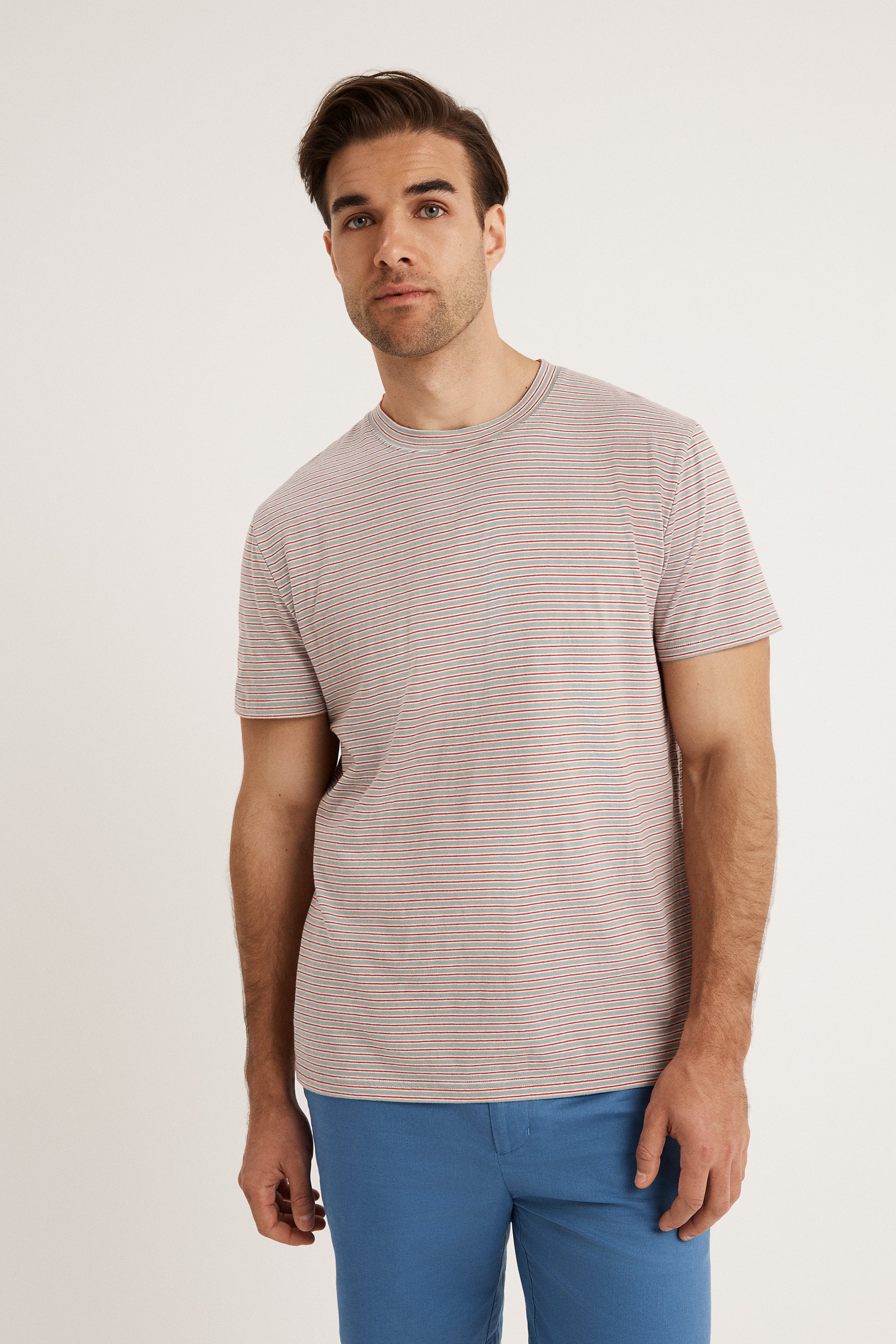 Coventry Tee