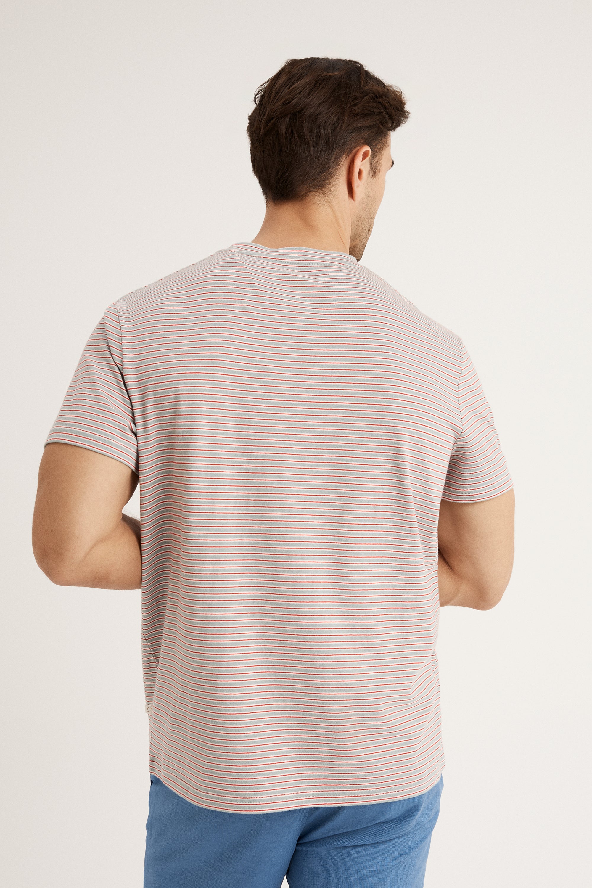 Coventry Tee