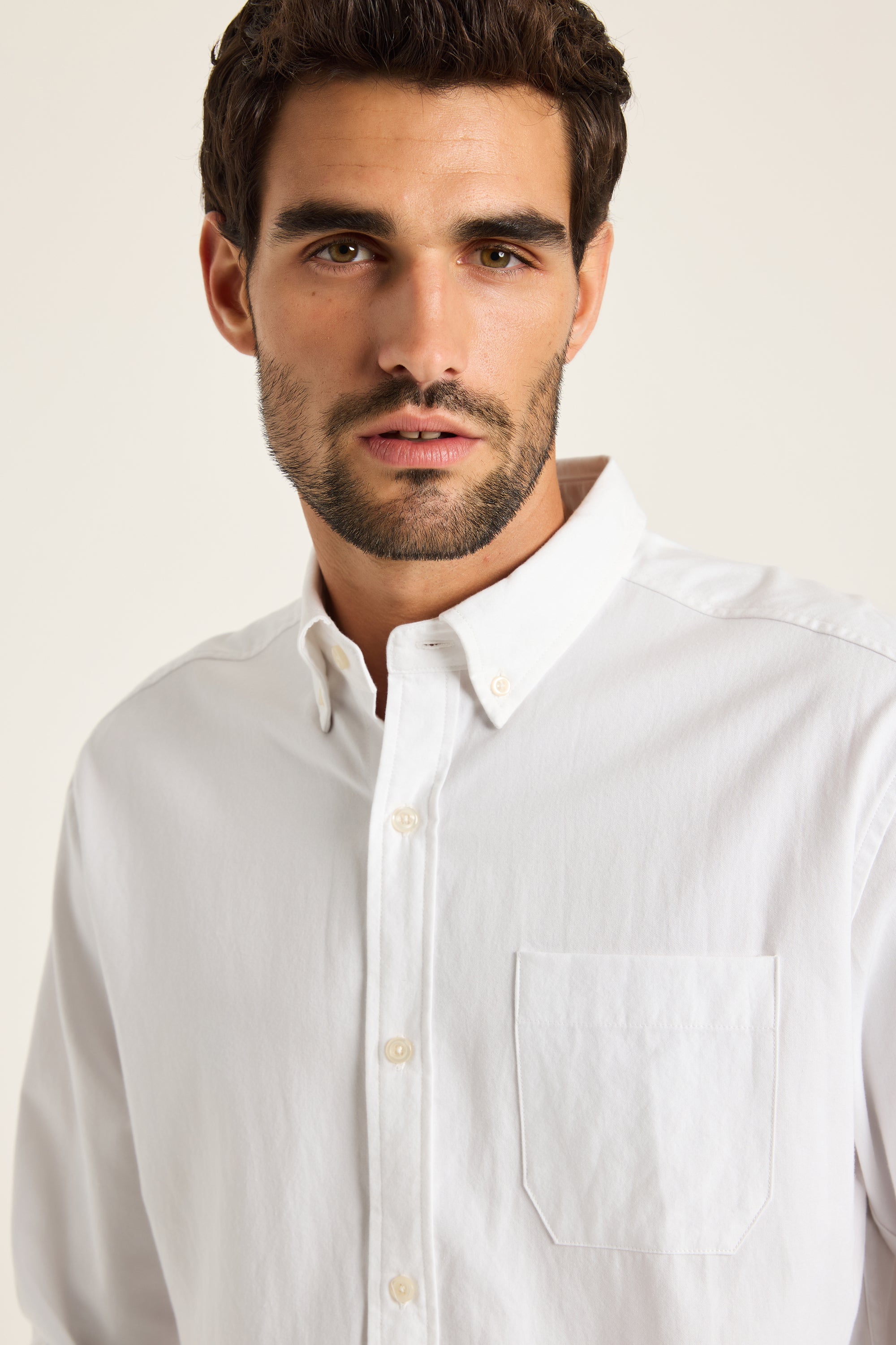 Murphy Shirt