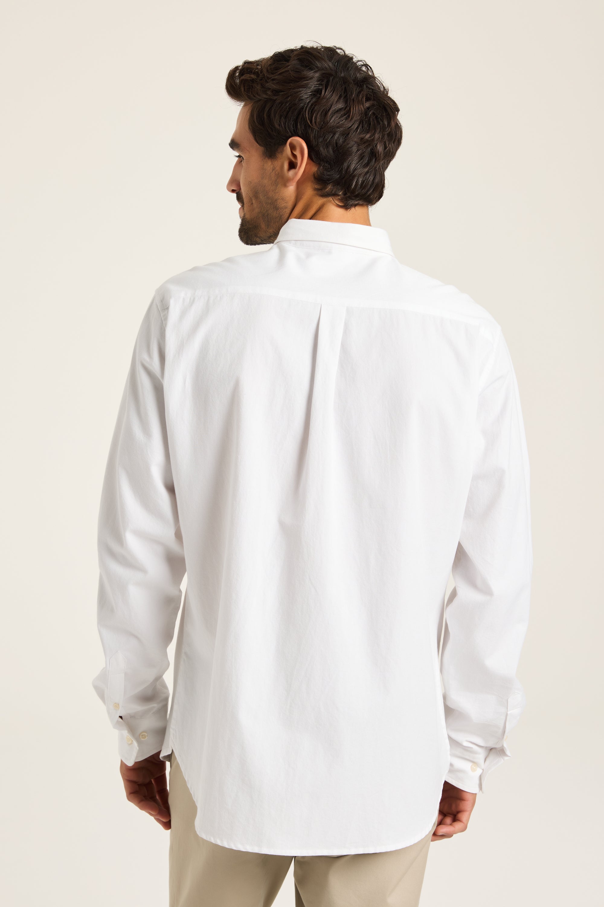 Murphy Shirt