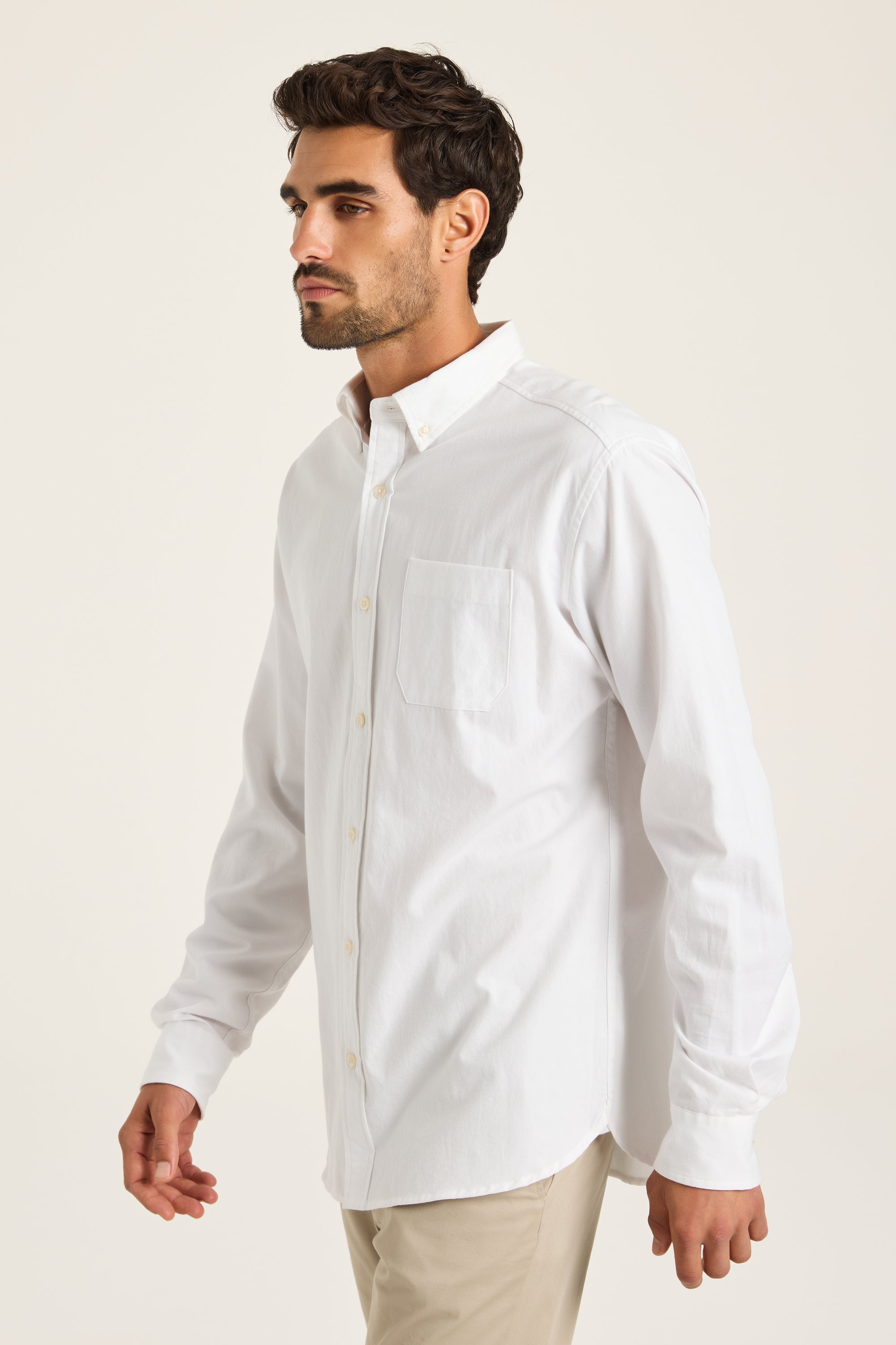 Murphy Shirt