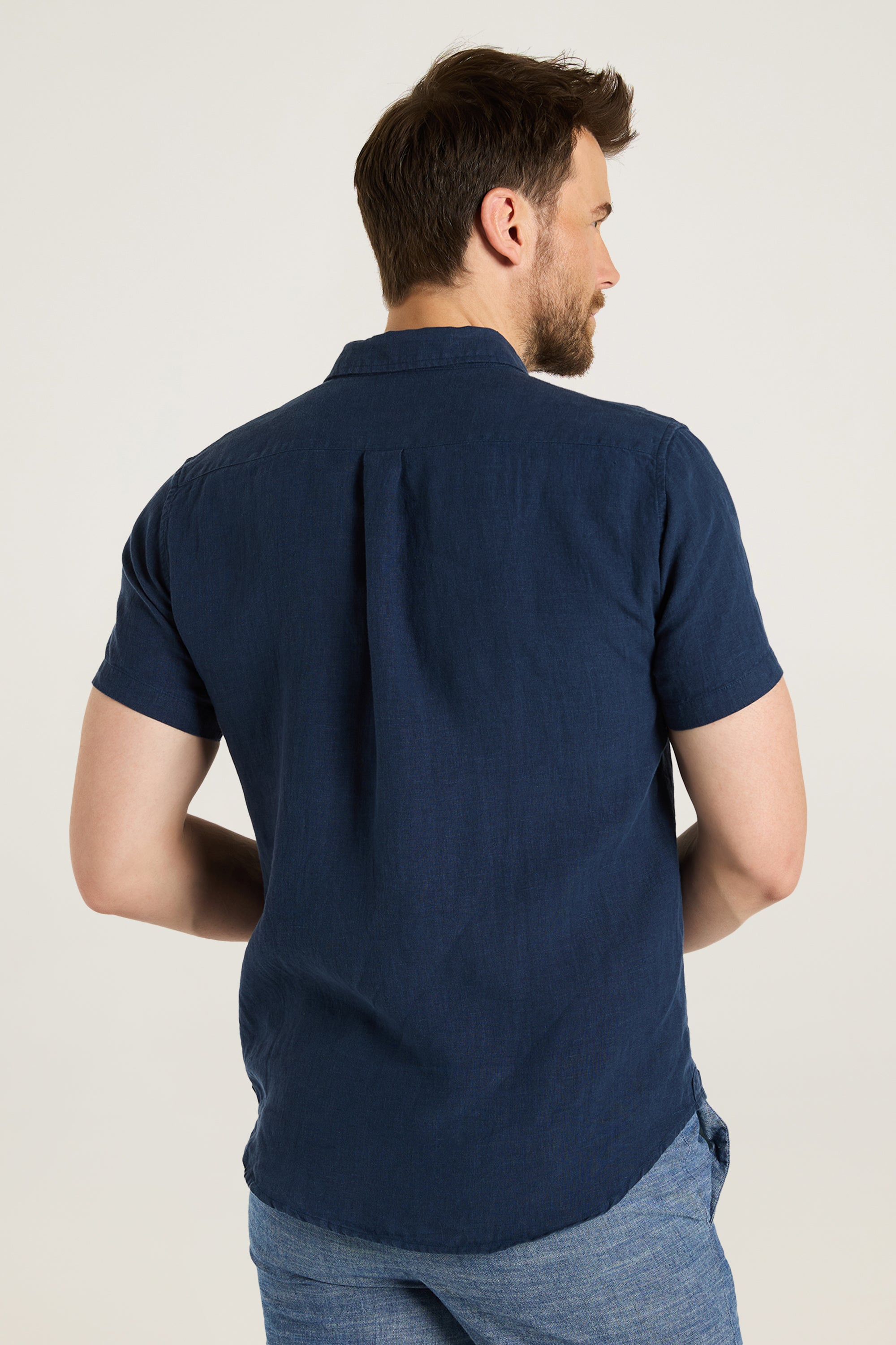 Loch Shirt