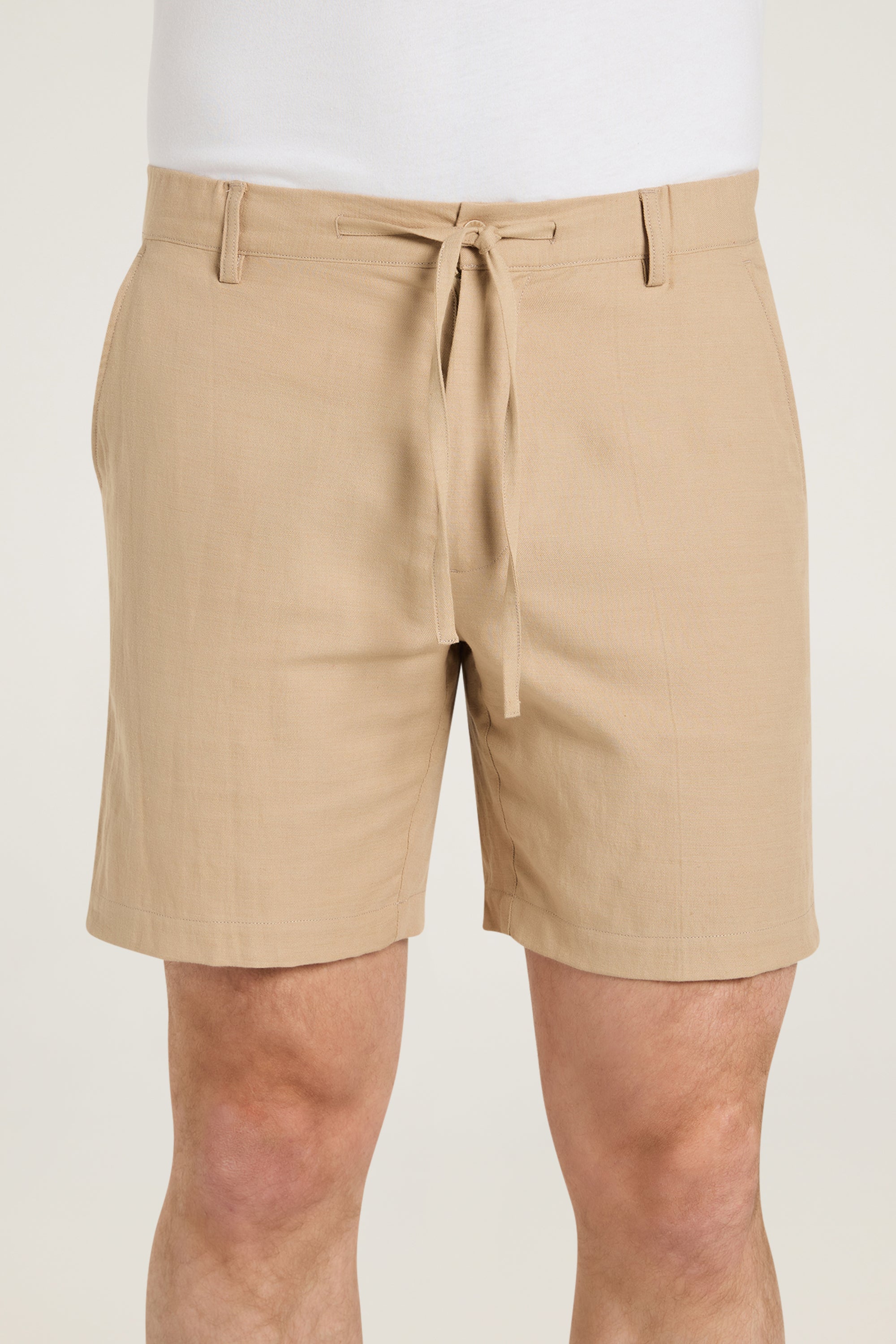 Hobson Short