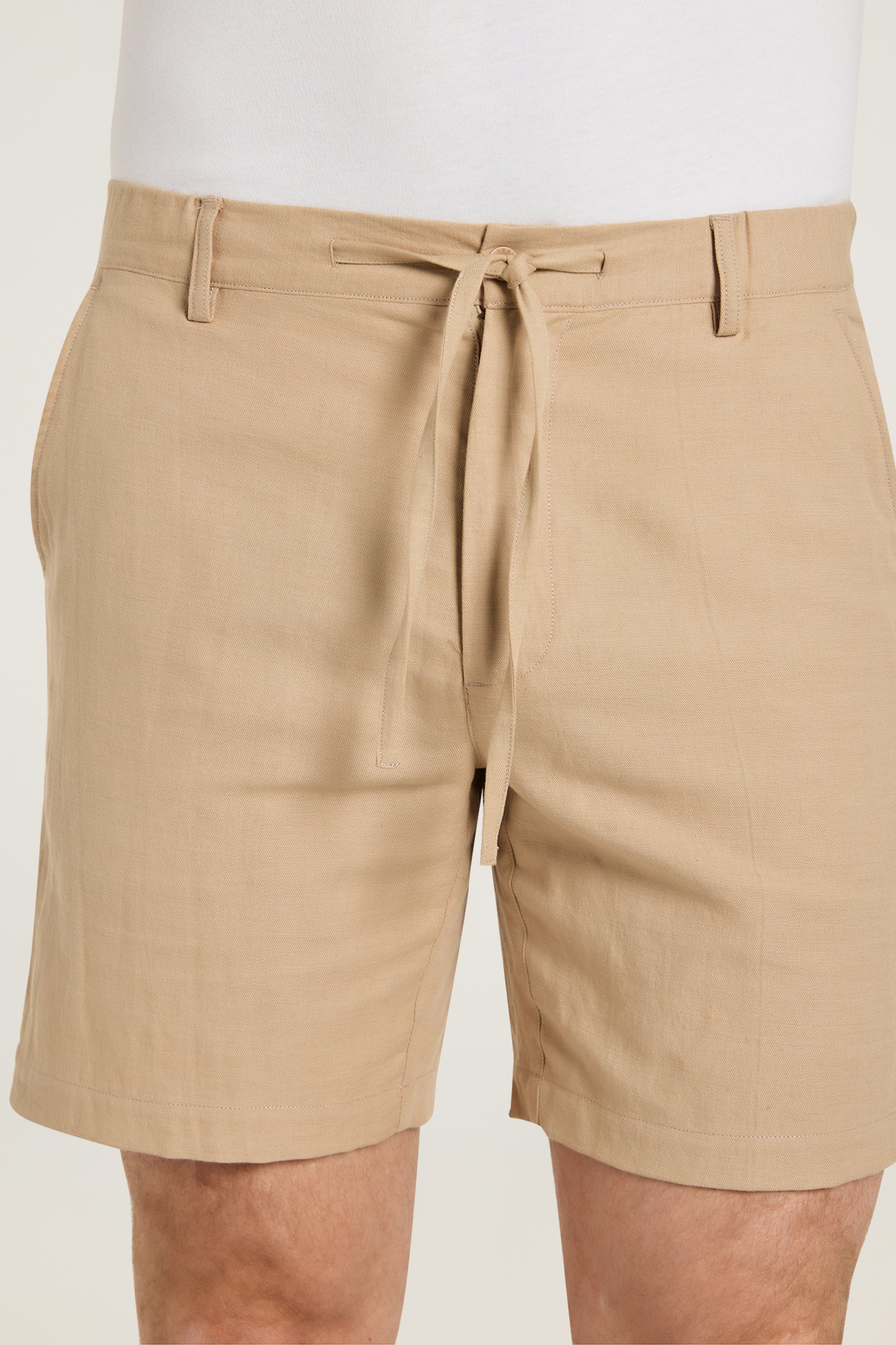 Hobson Short