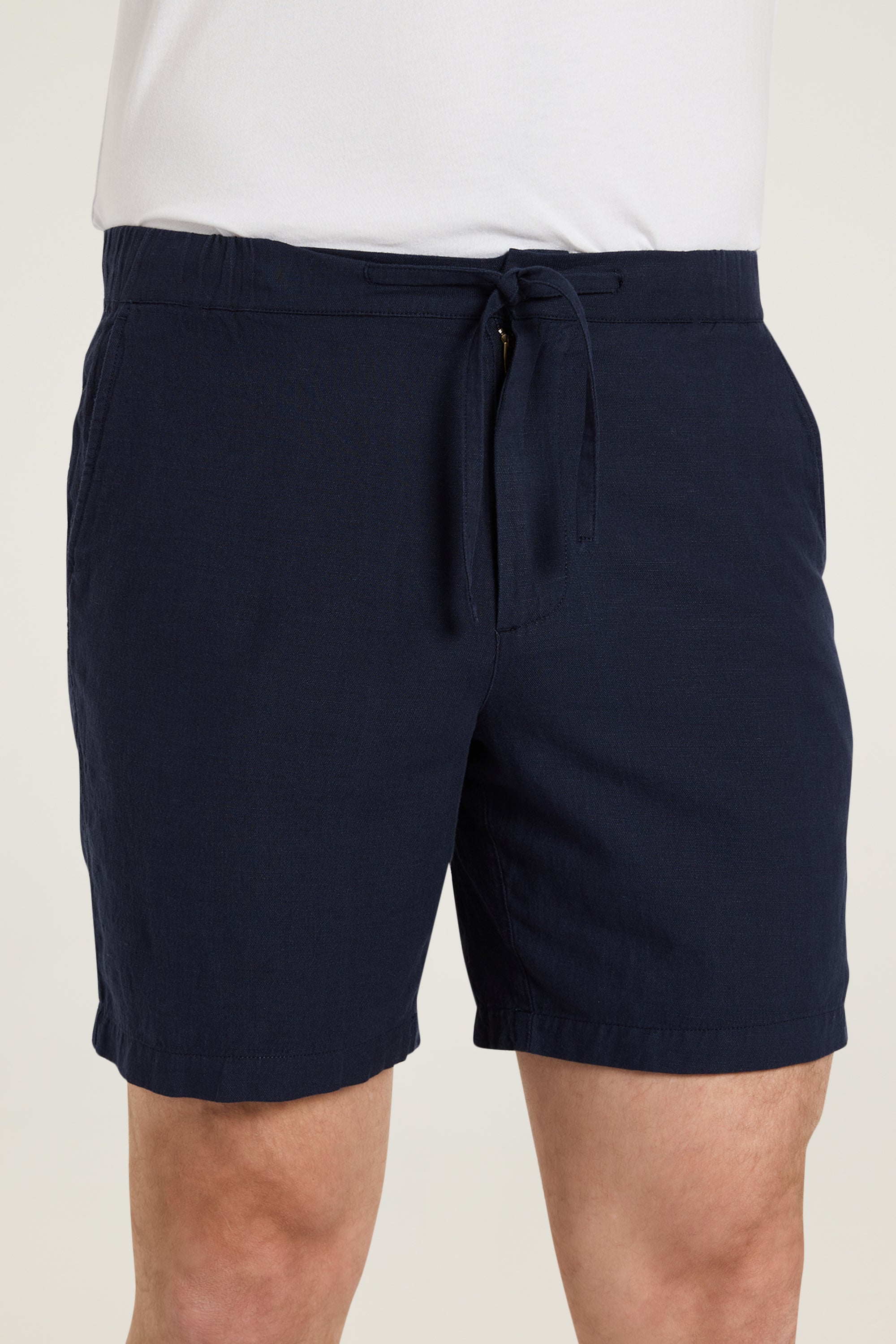 Hobson Short