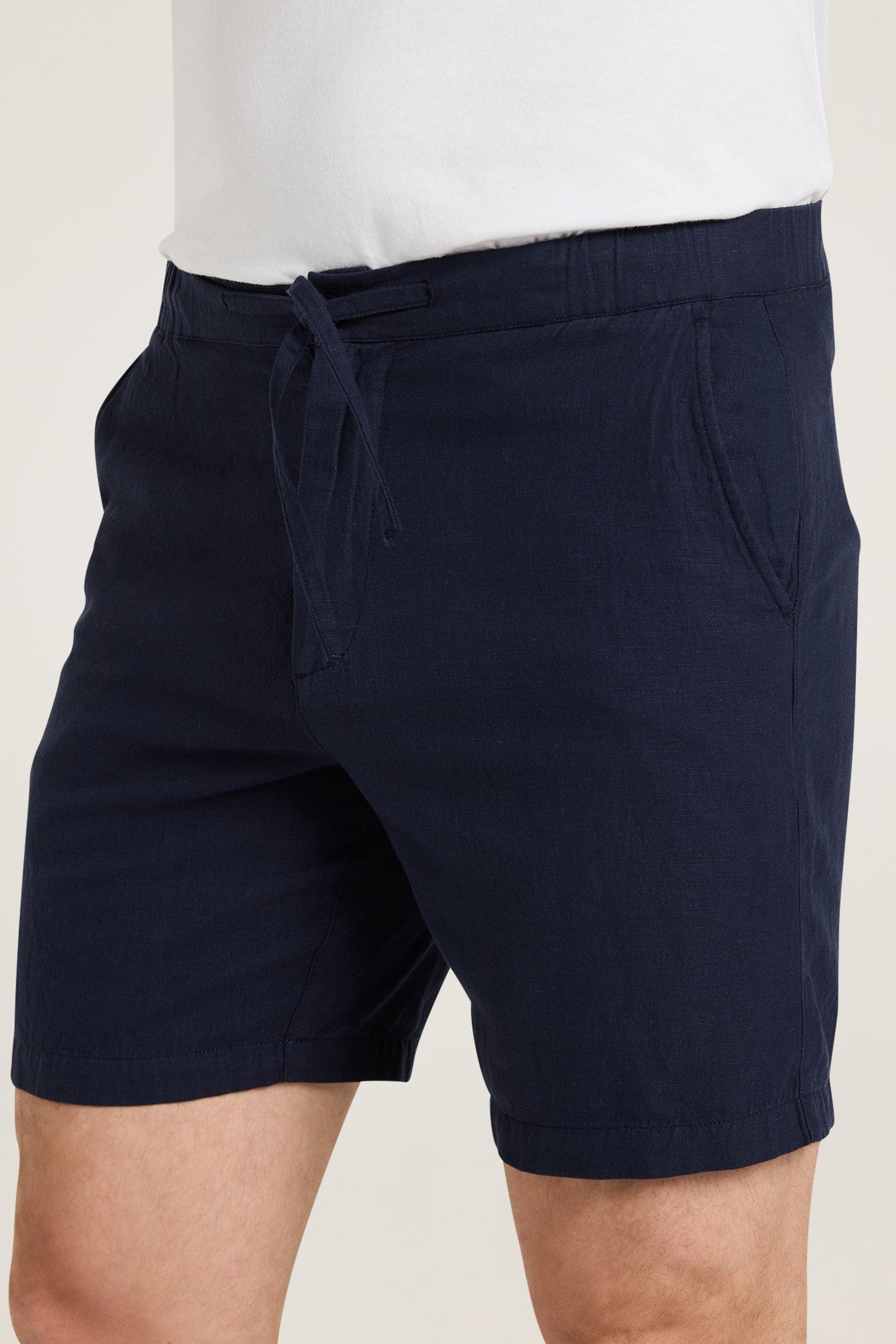 Hobson Short