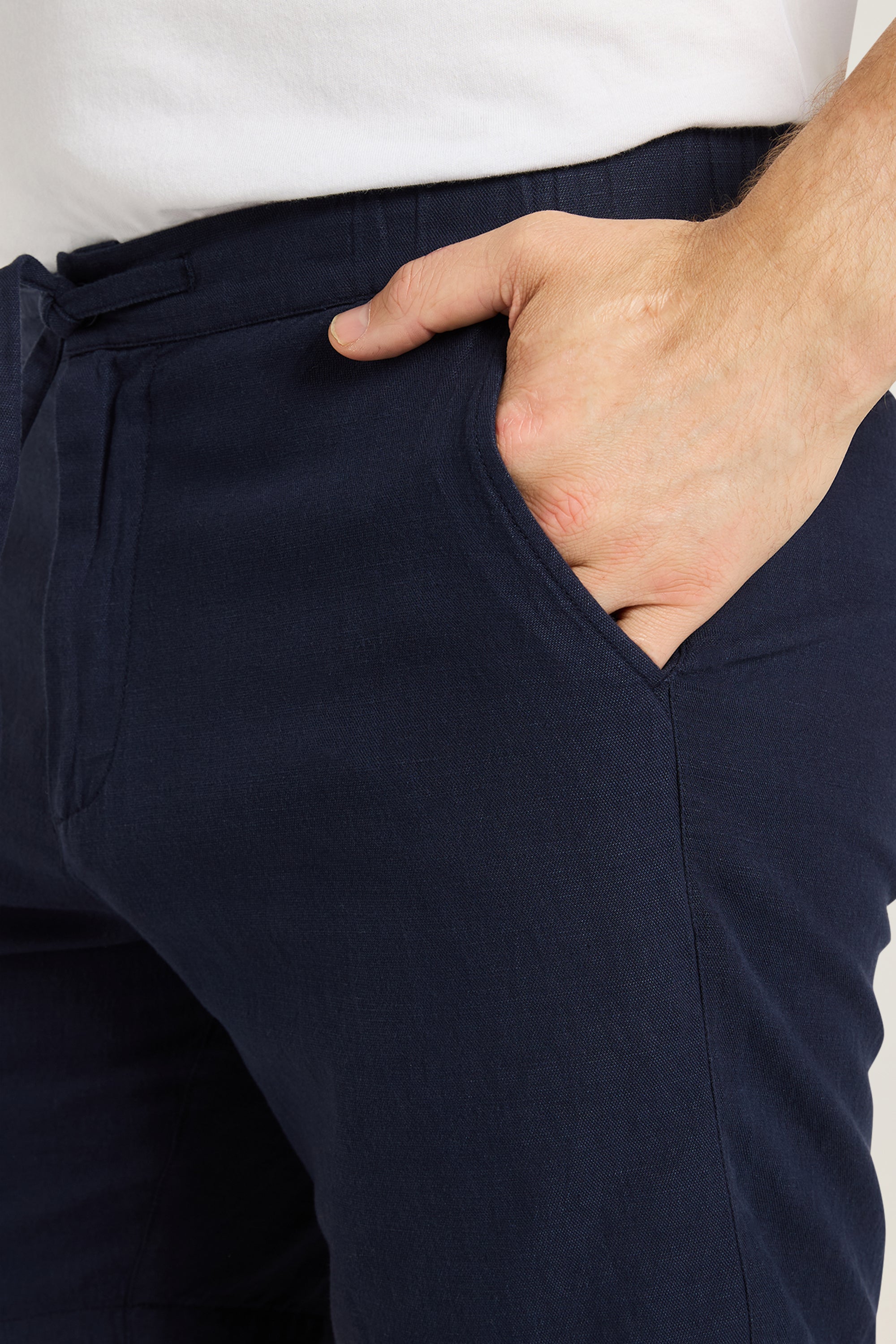 Hobson Short