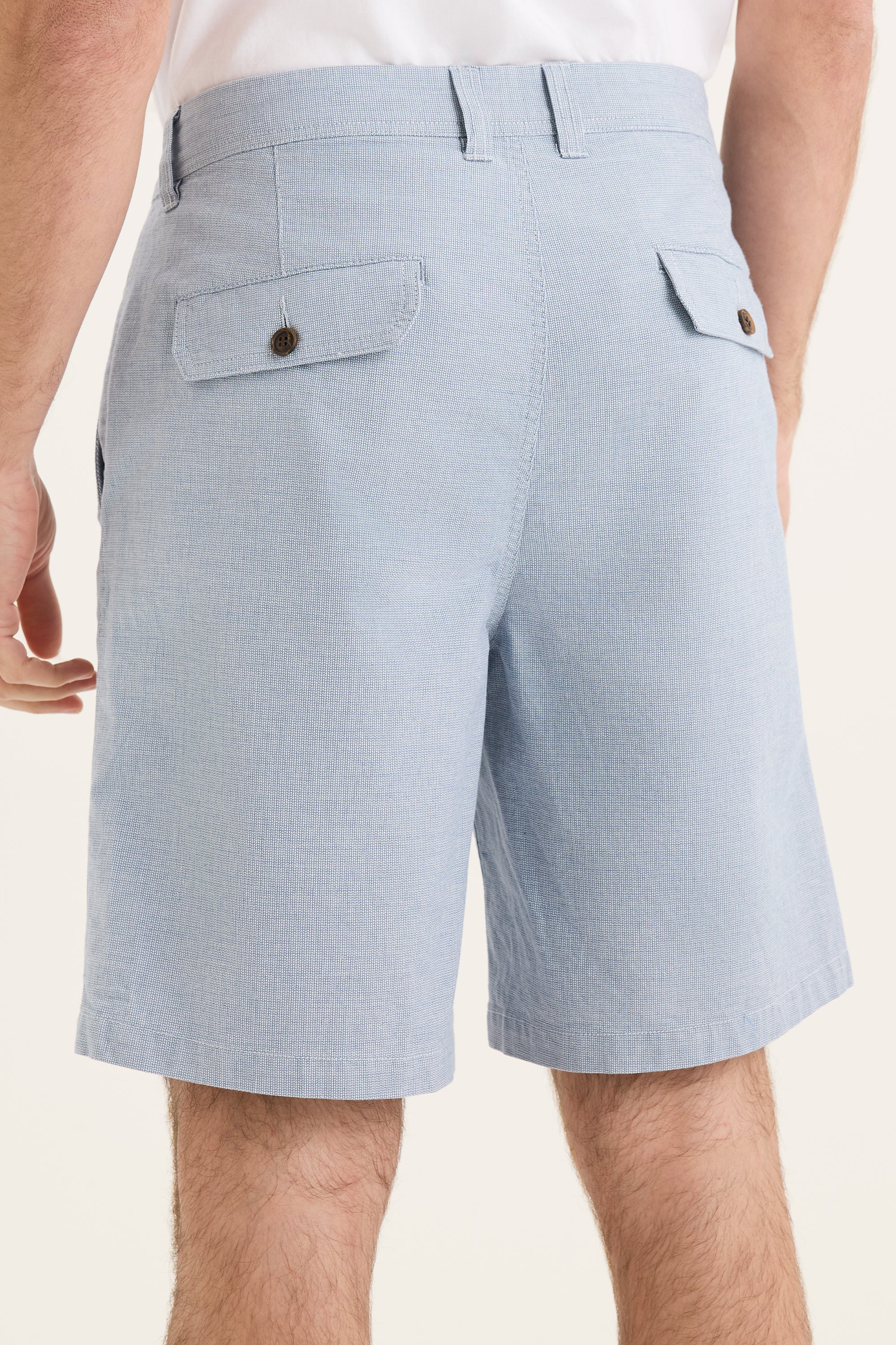 Somerset Short