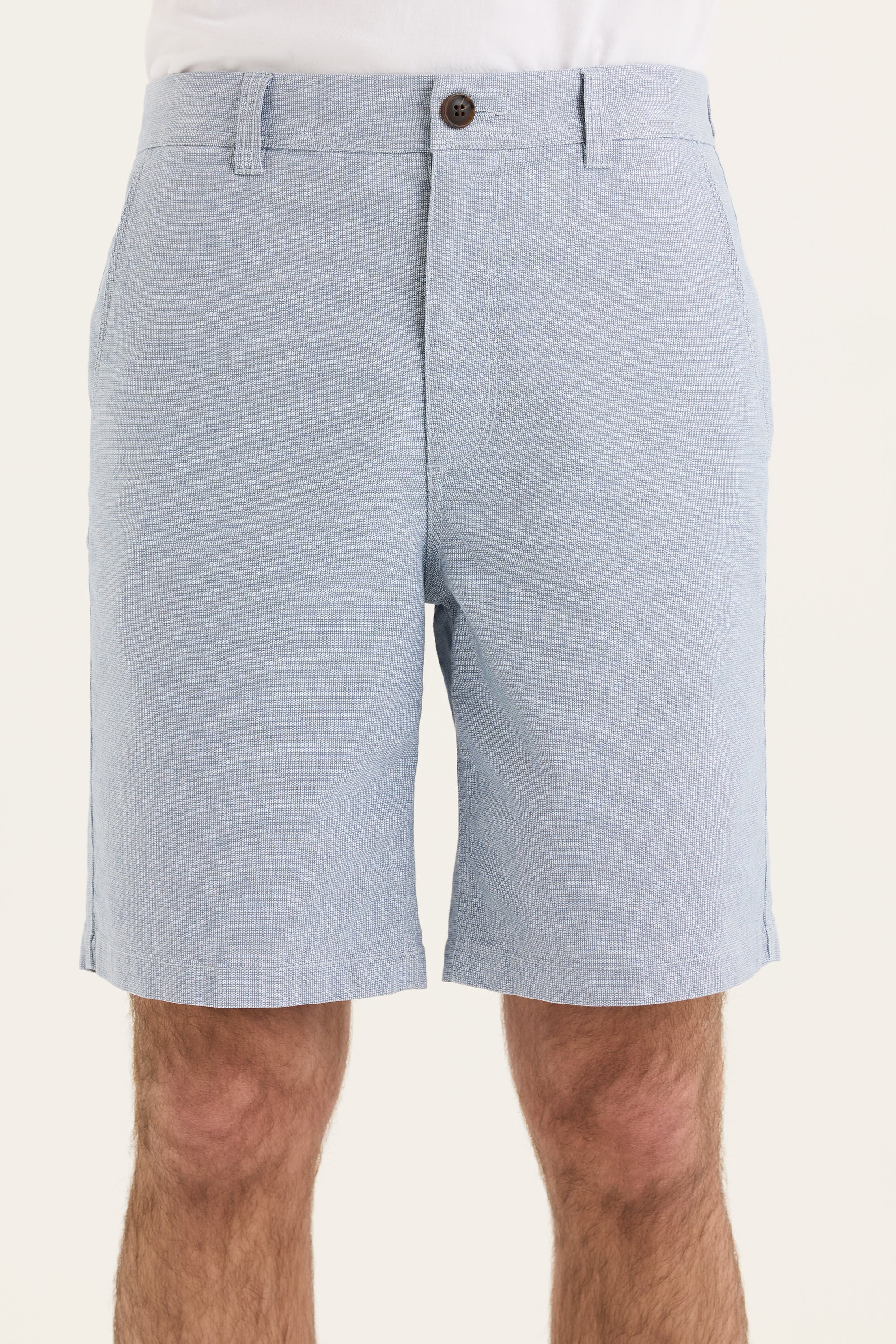 Somerset Short