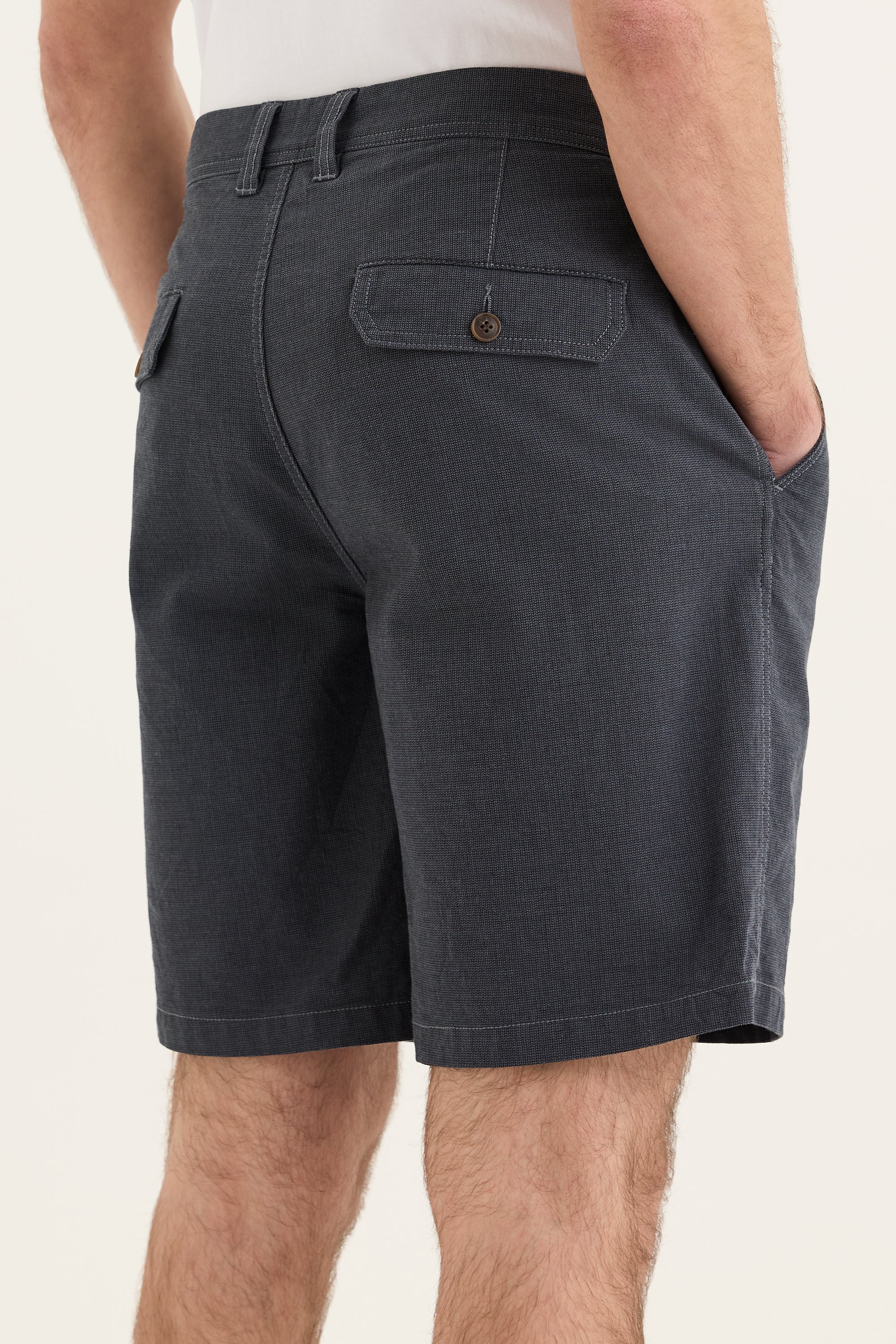 Somerset Short