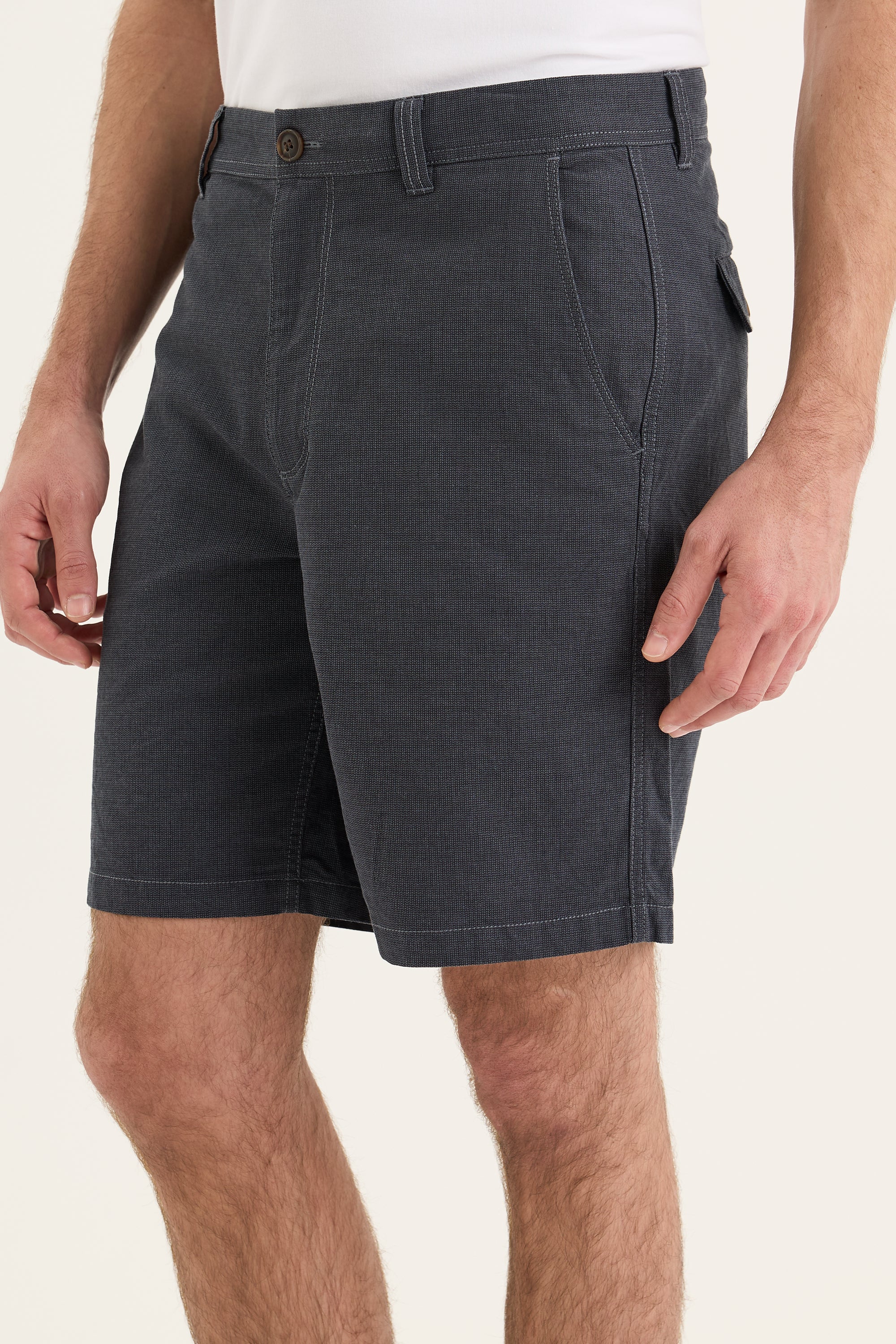 Somerset Short