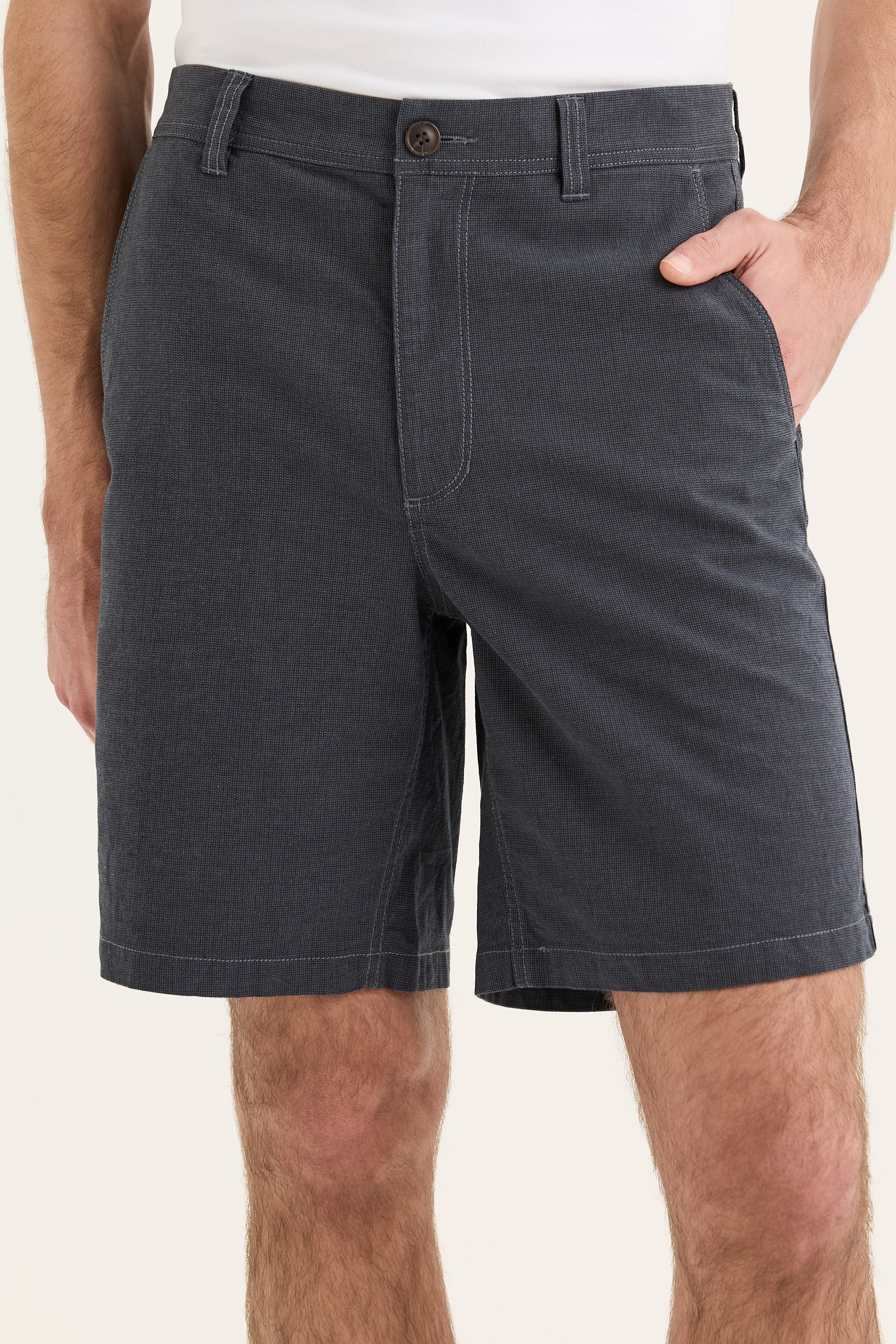 Somerset Short