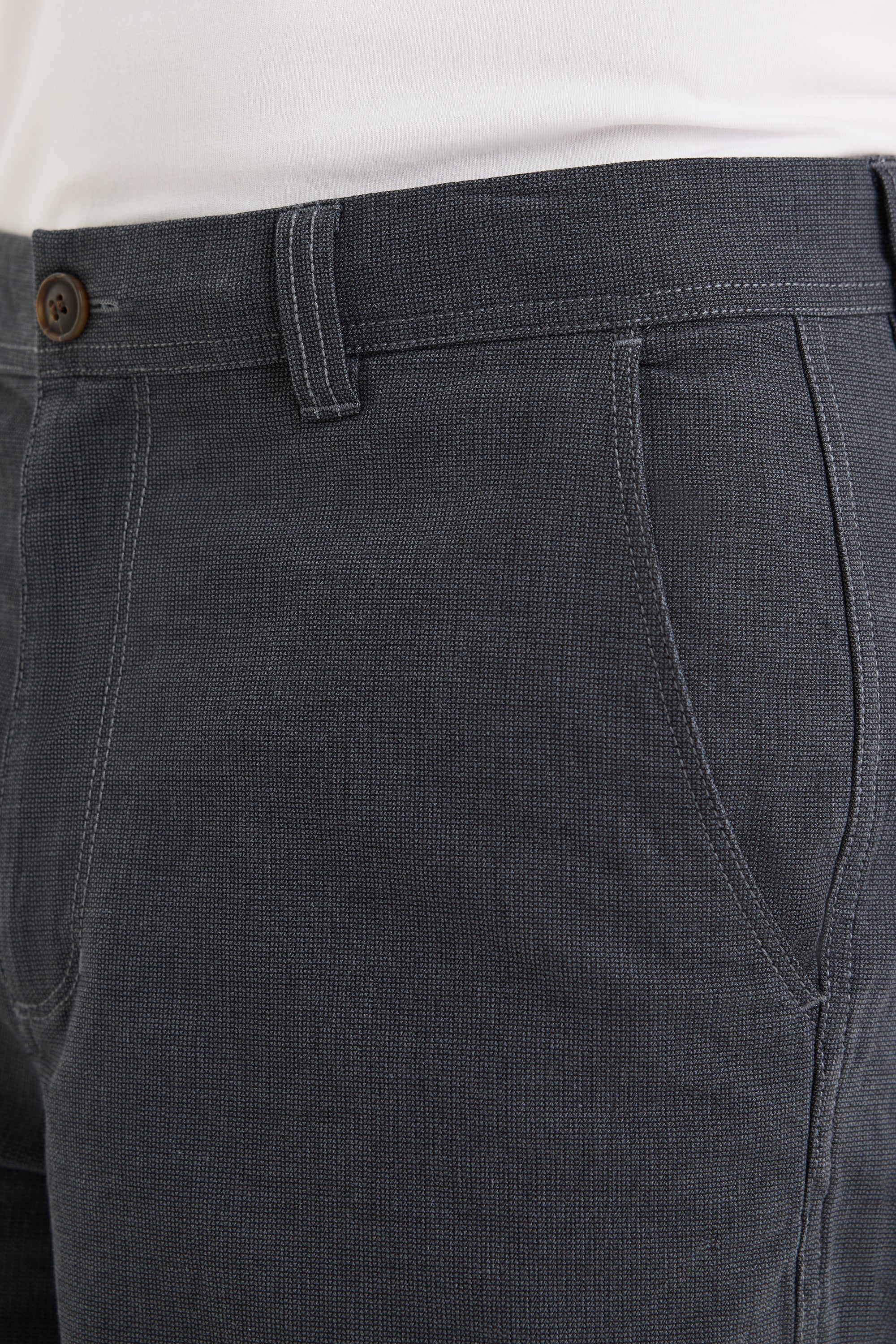 Somerset Short