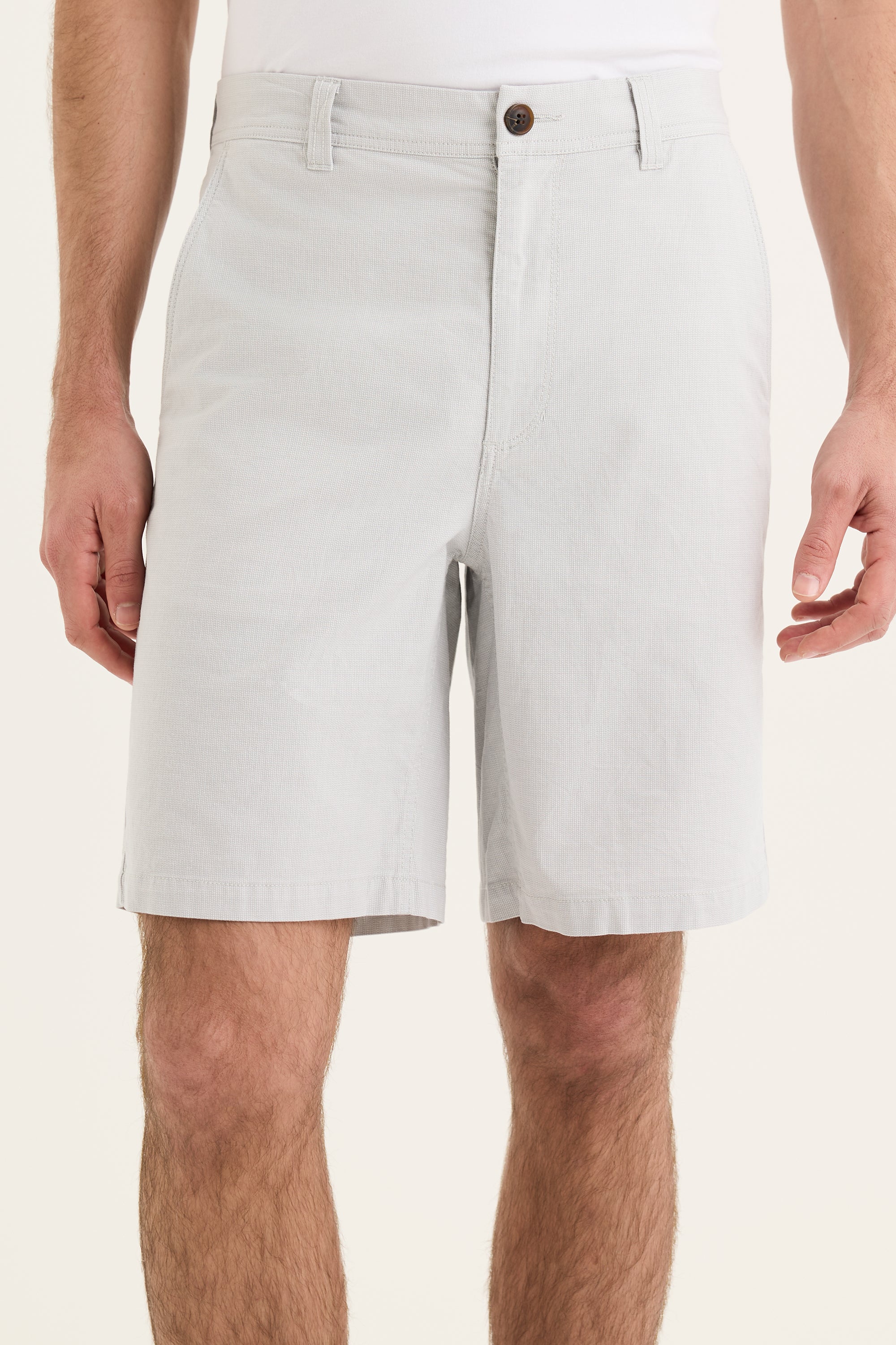 Somerset Short