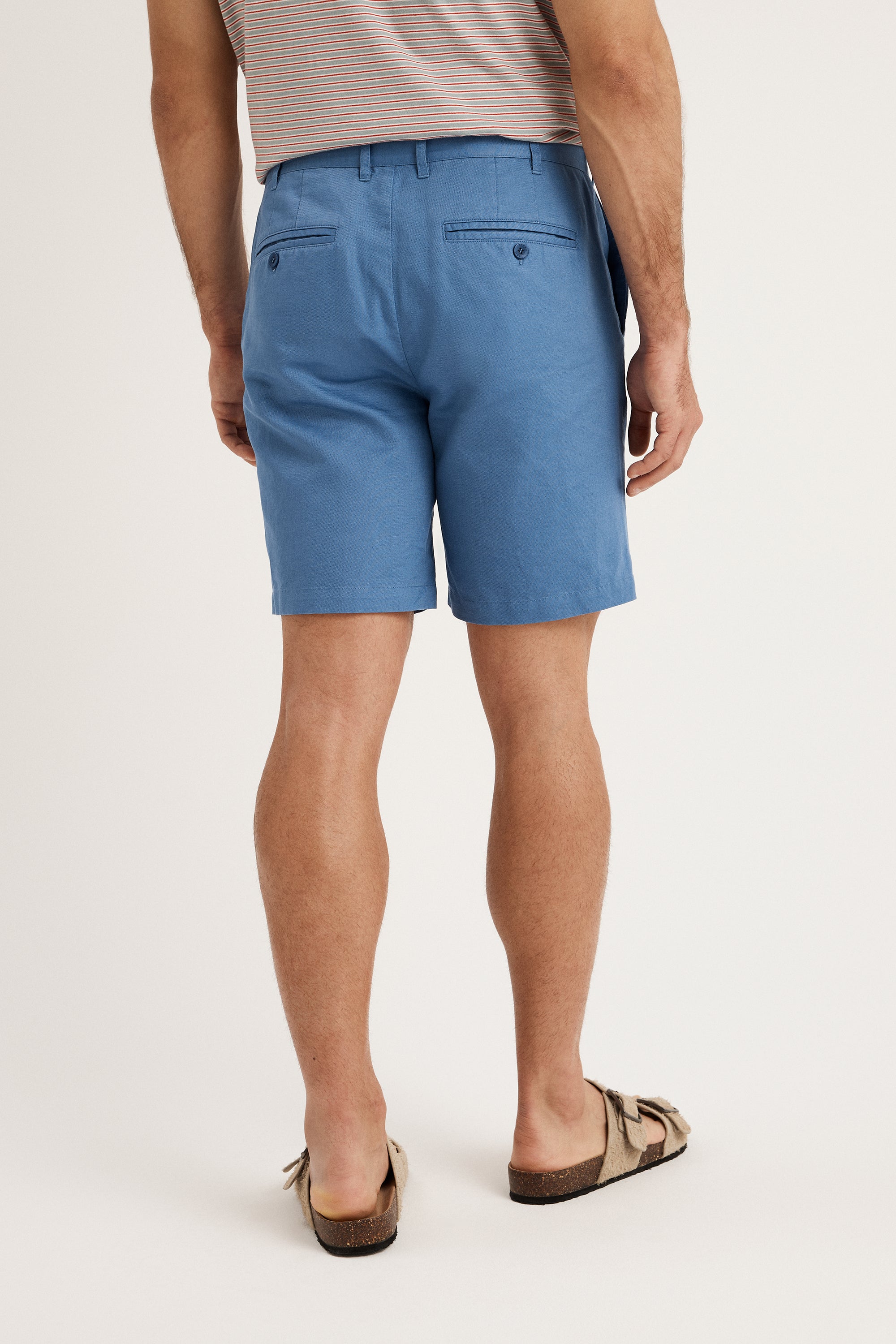 Collins Short