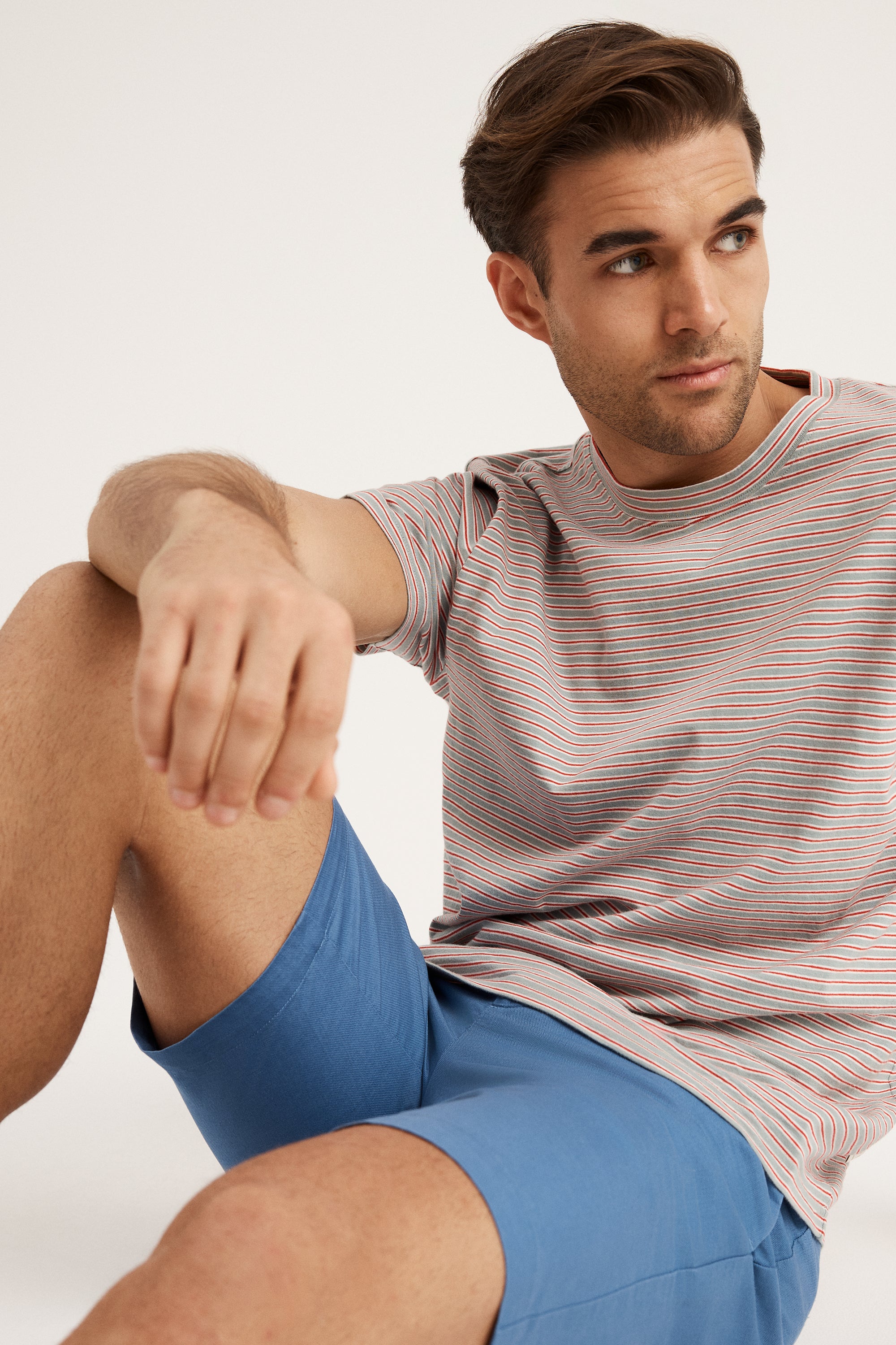 Collins Short