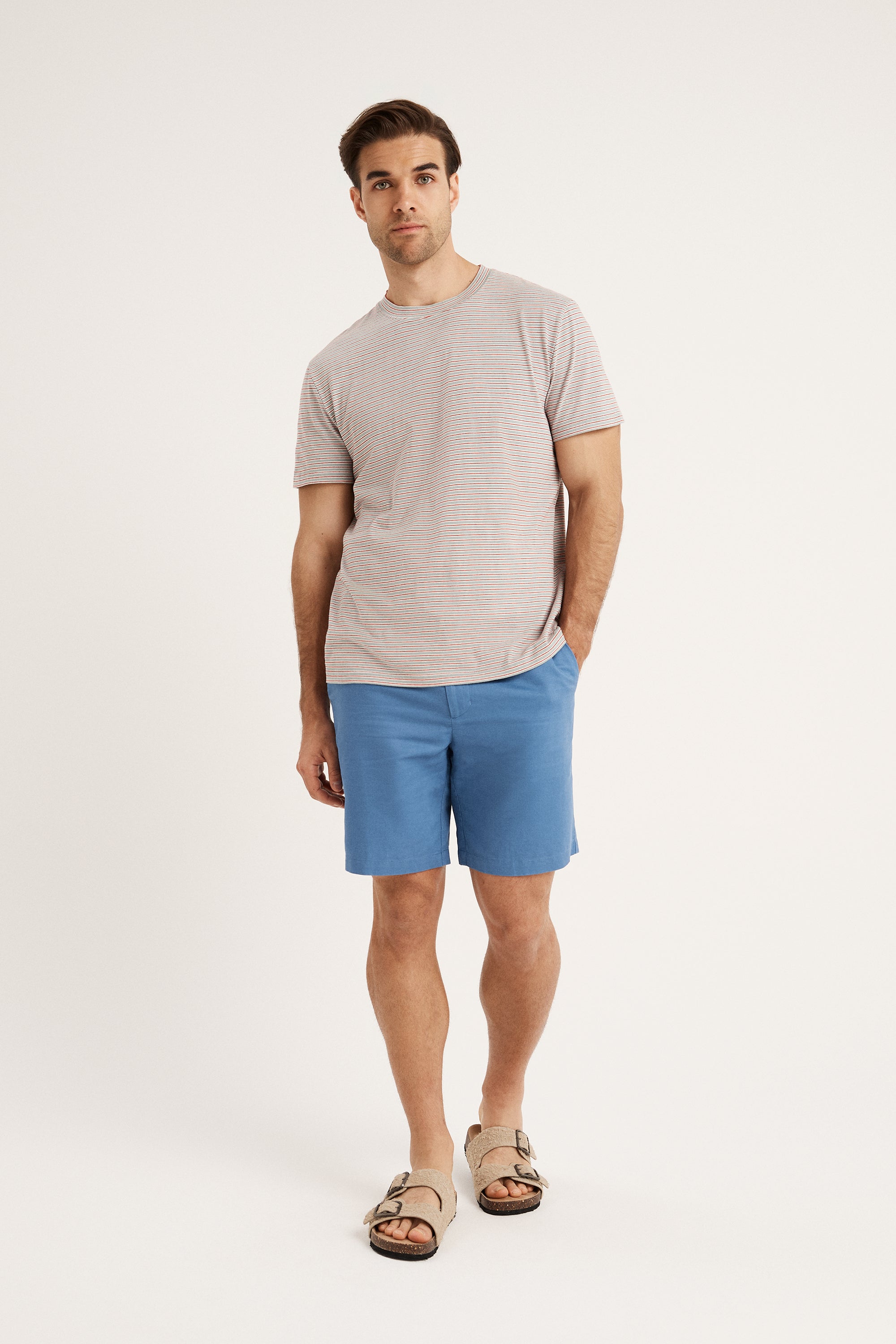 Collins Short