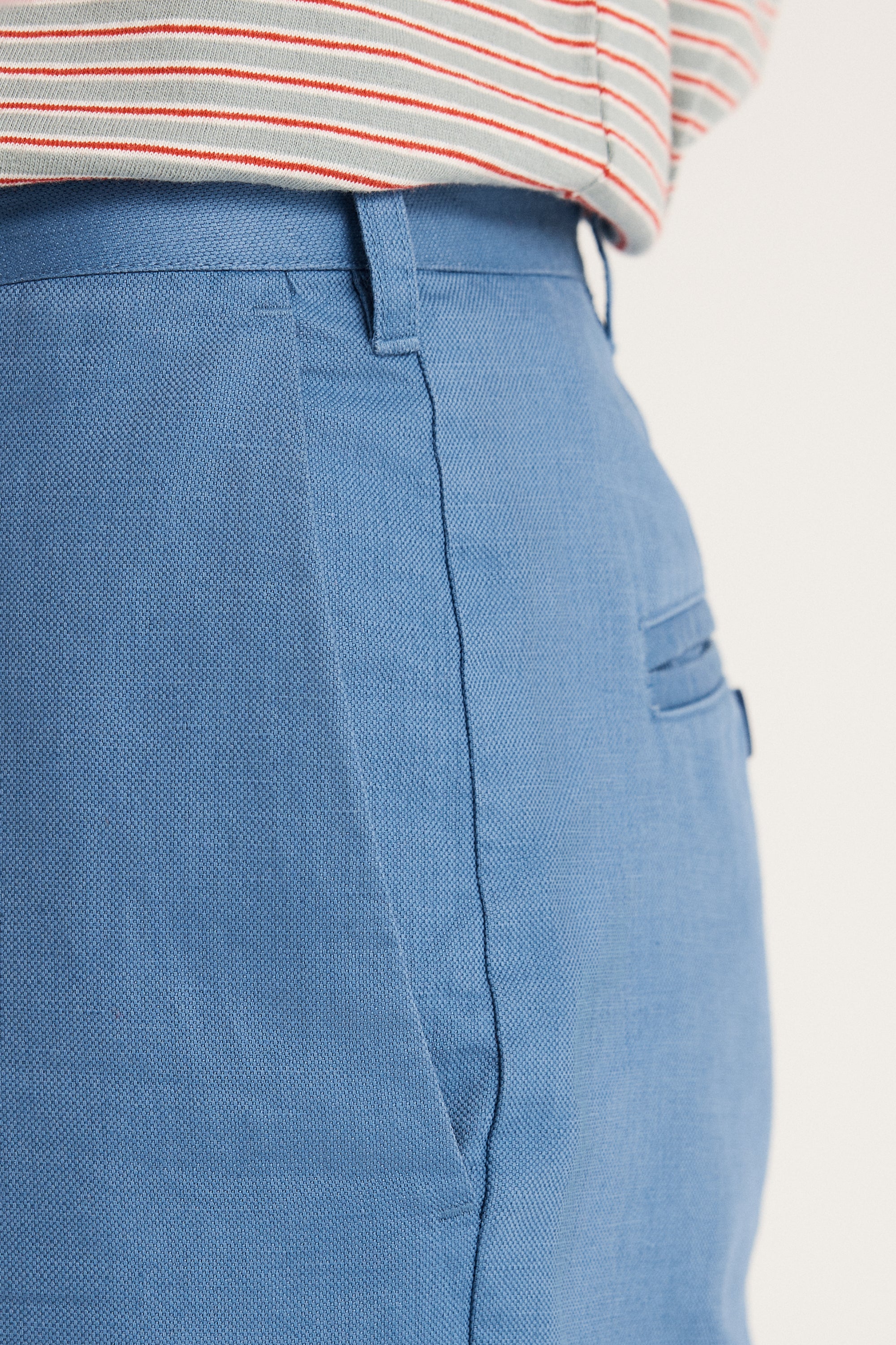 Collins Short