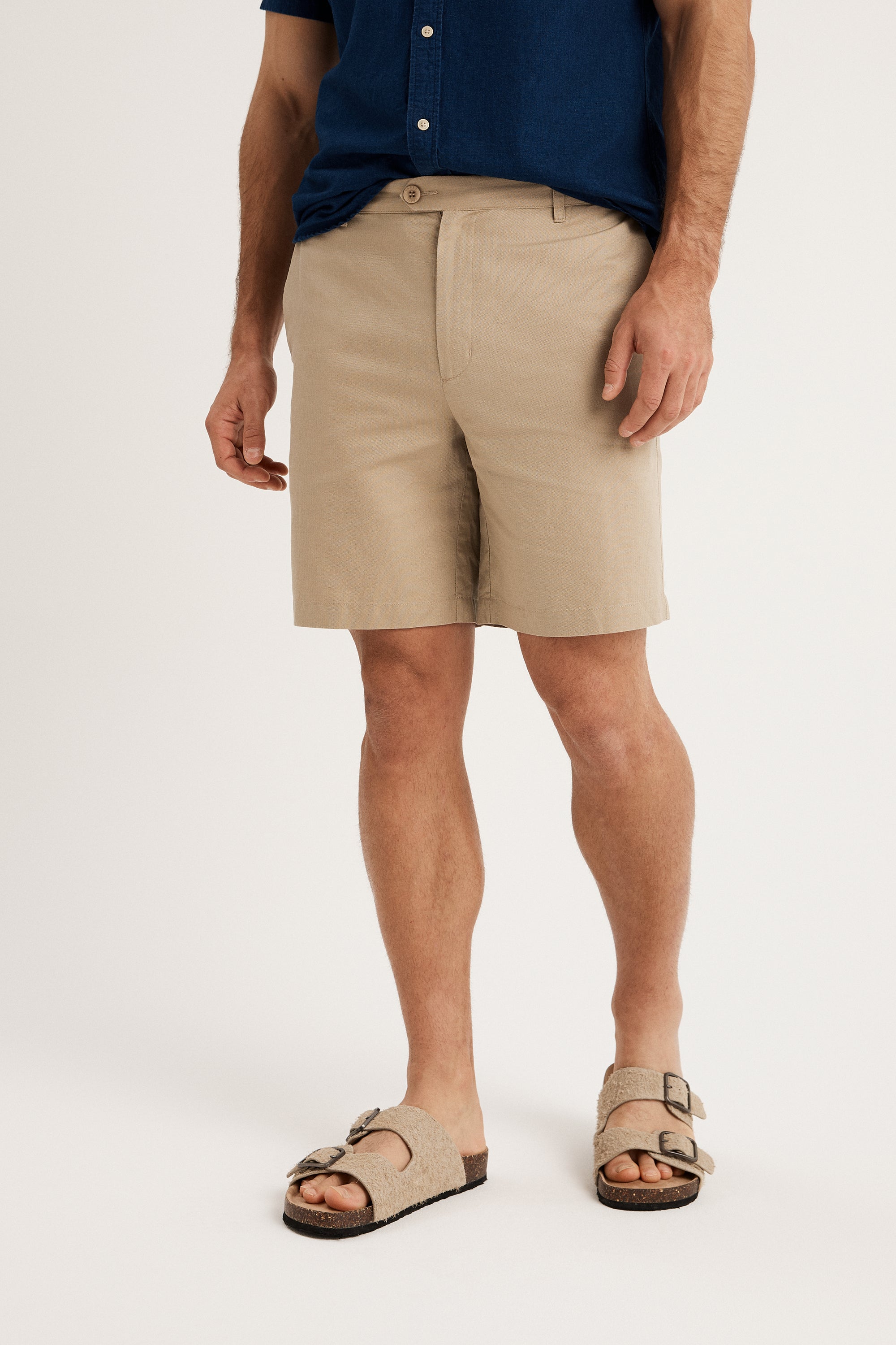 Collins Short