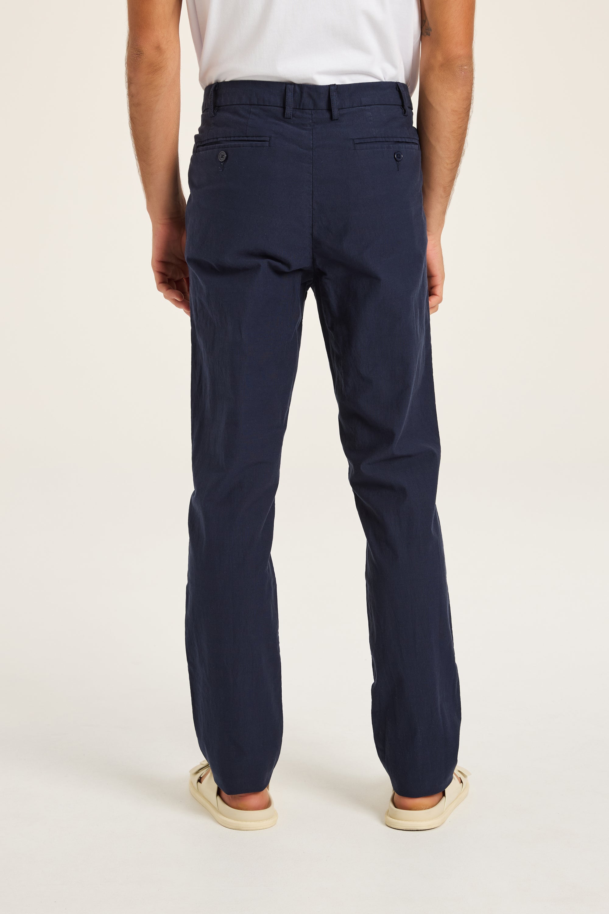 Morris Pant