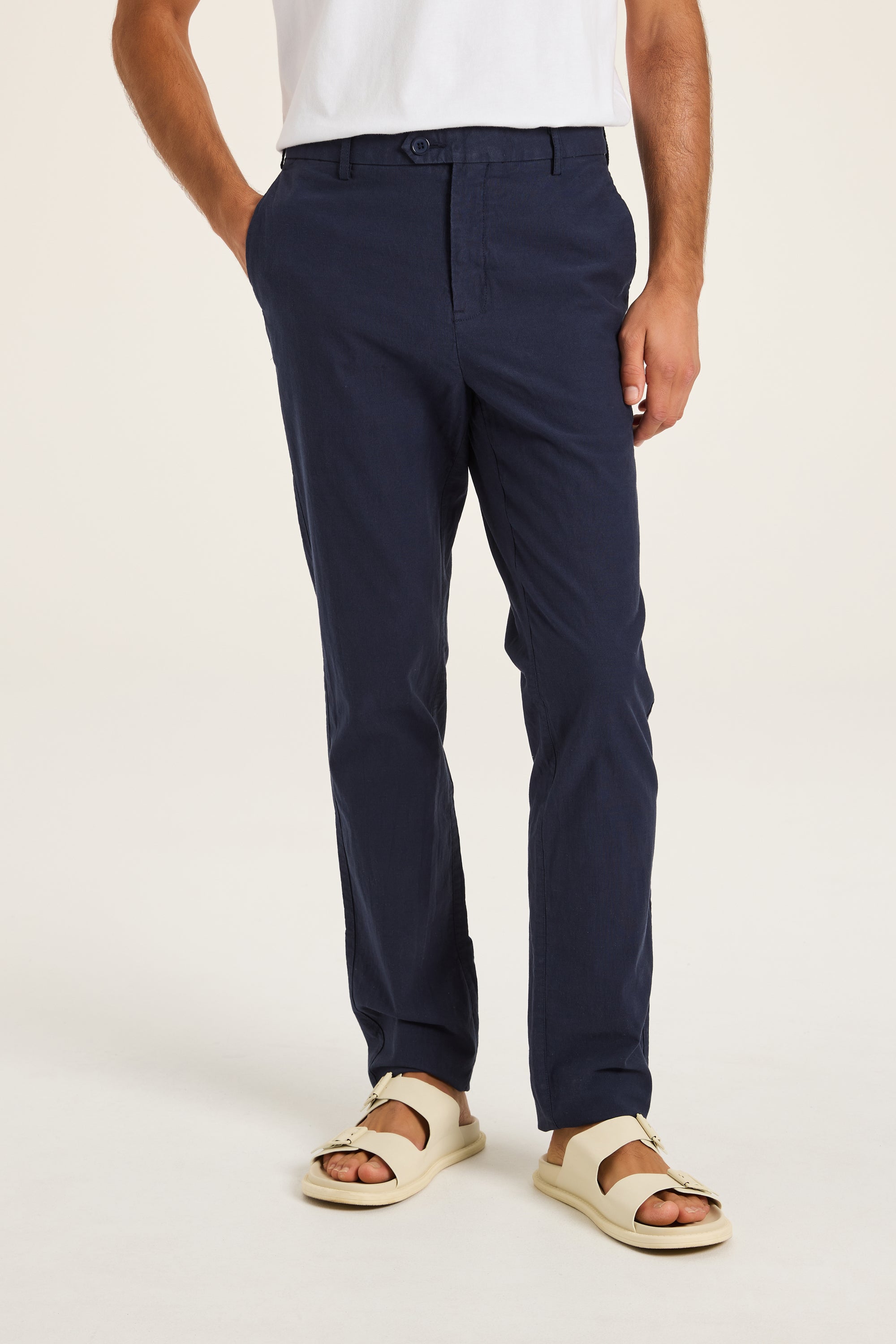 Morris Pant