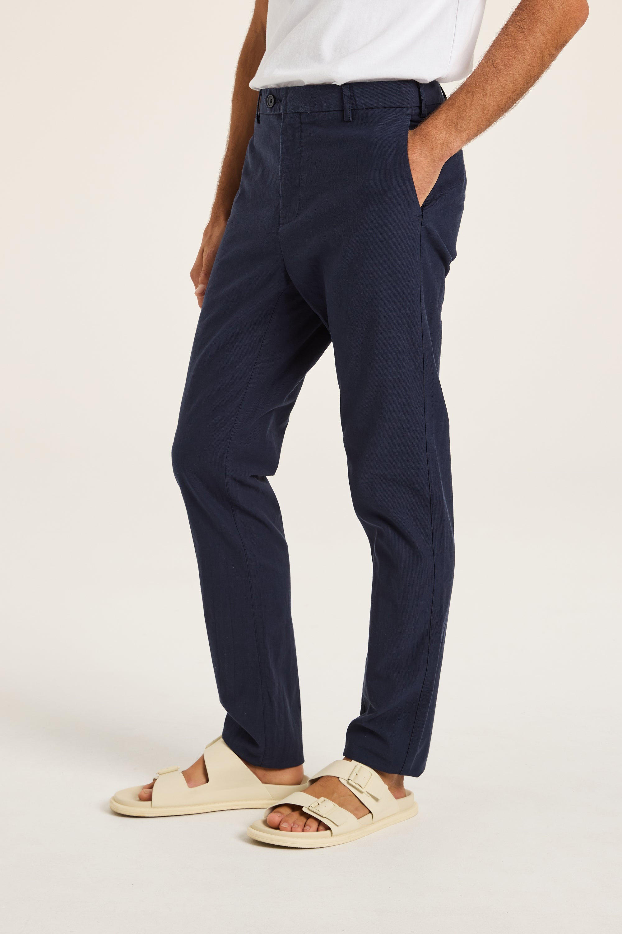 Morris Pant