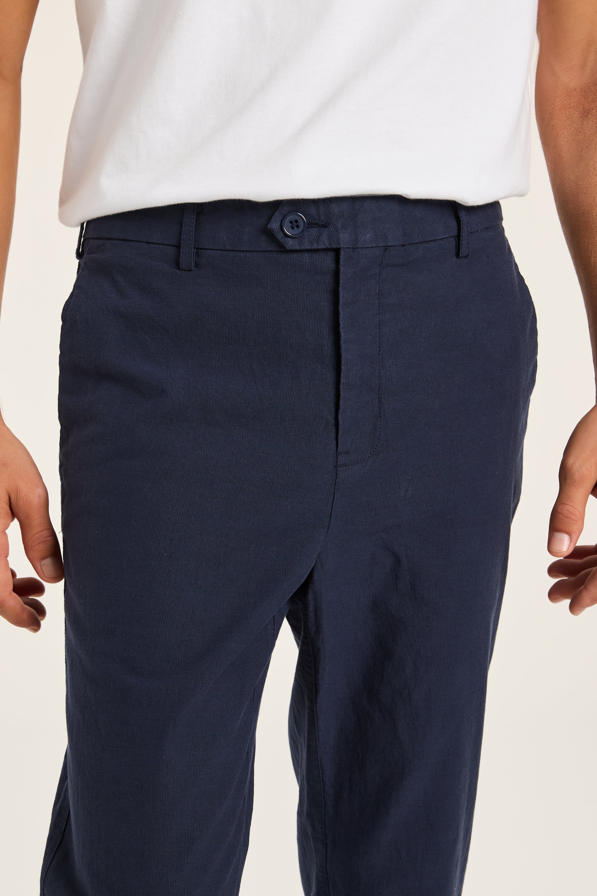 Morris Pant