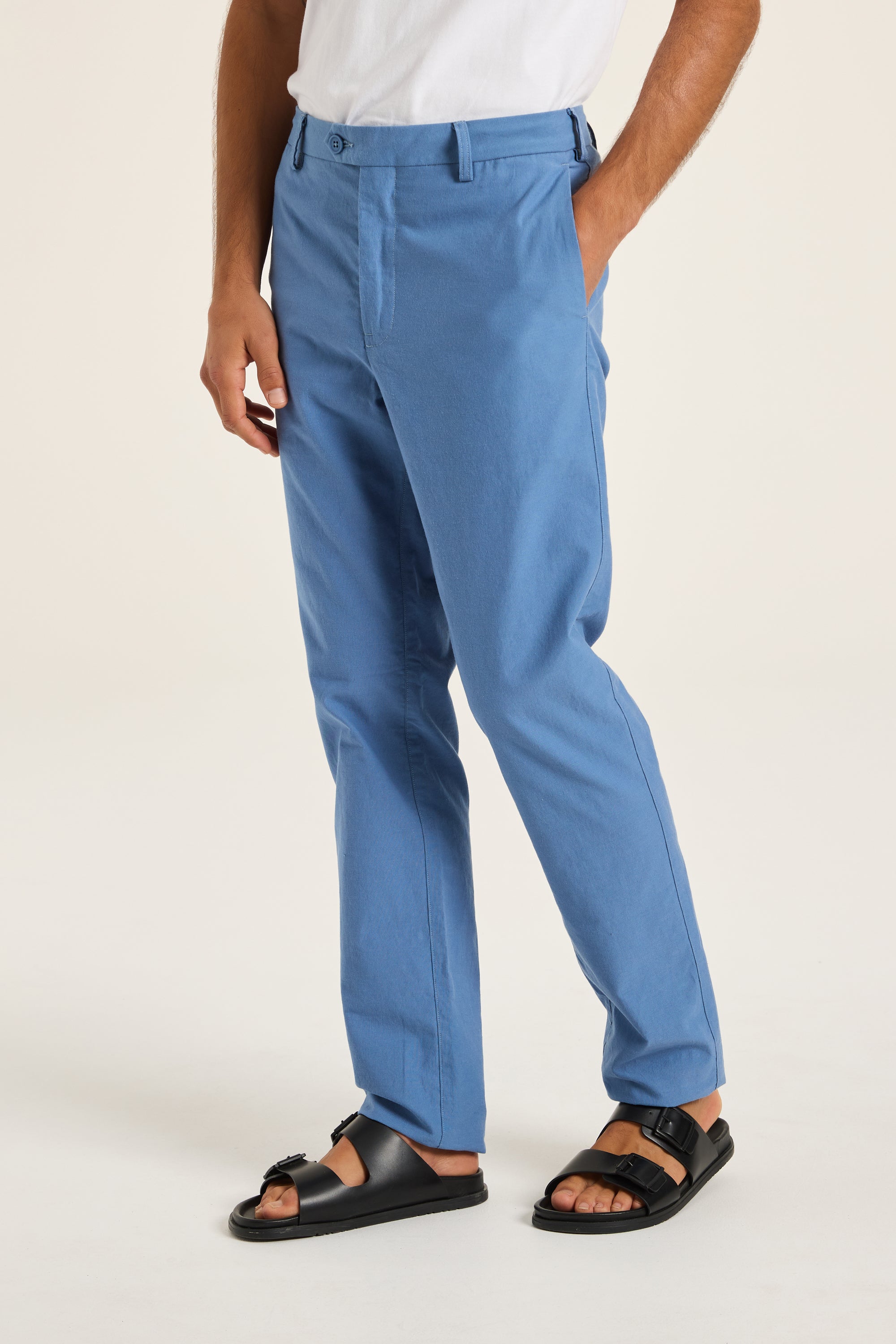 Morris Pant