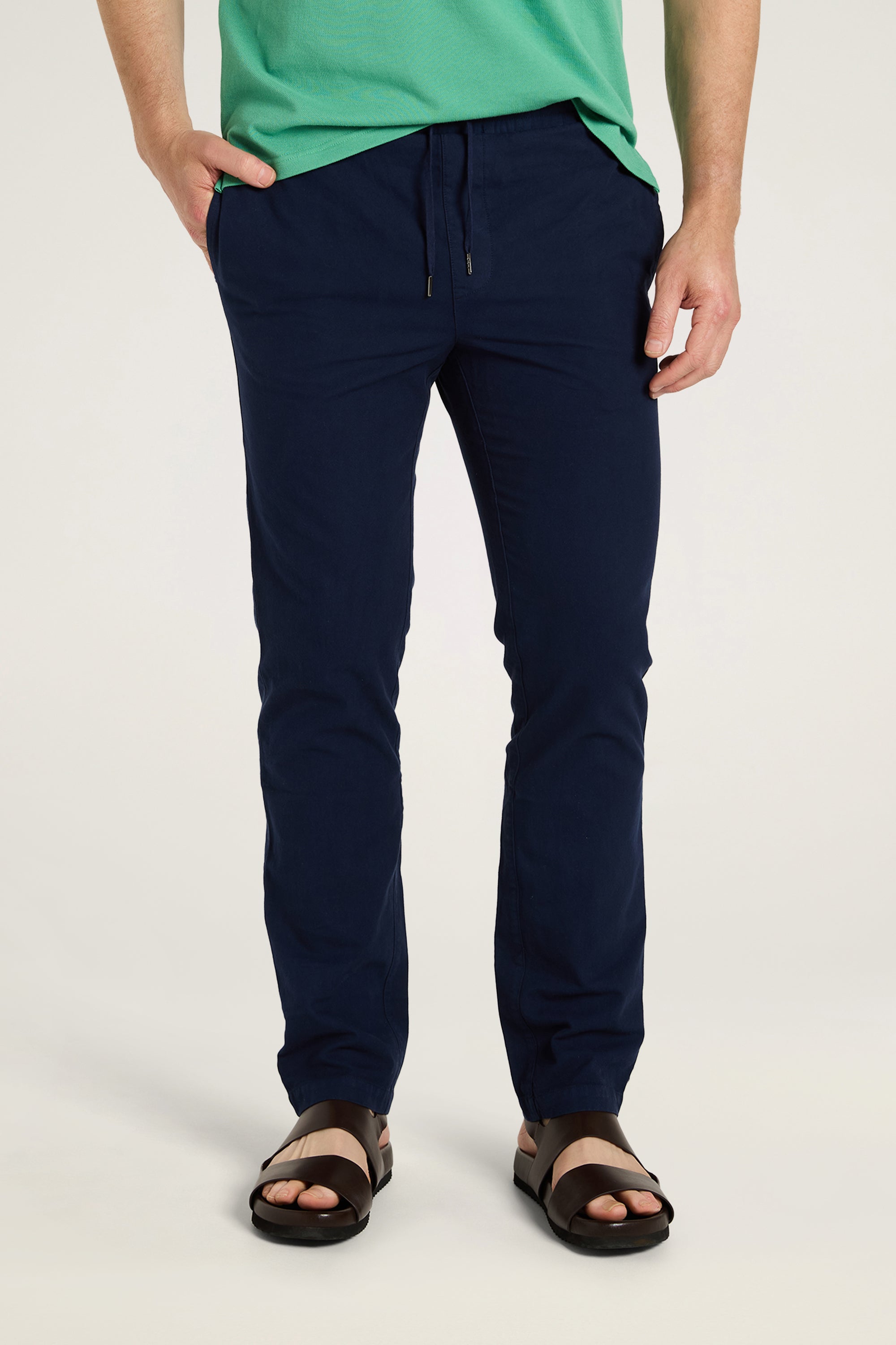 Murton Pant