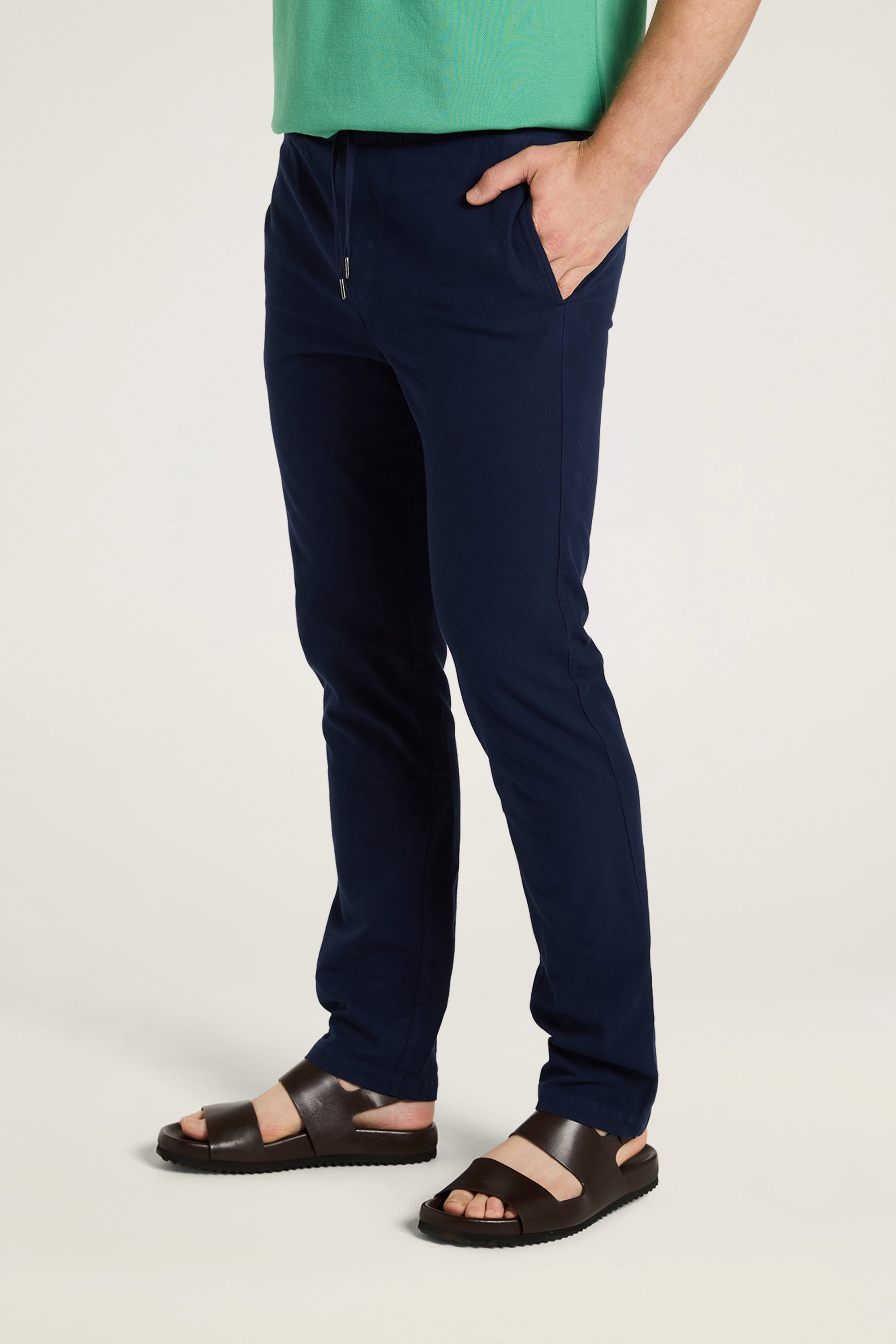 Murton Pant