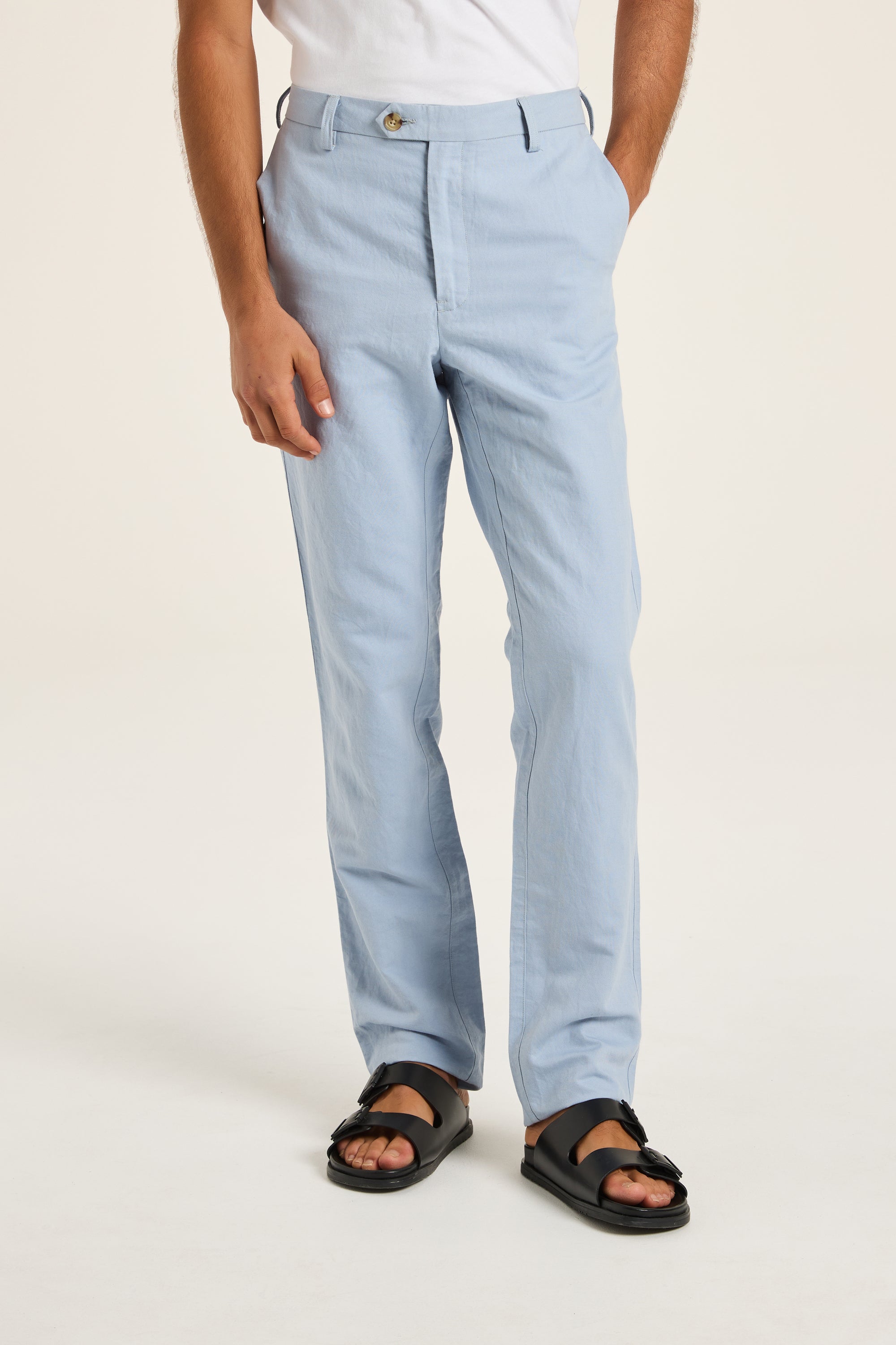 Turner Pant