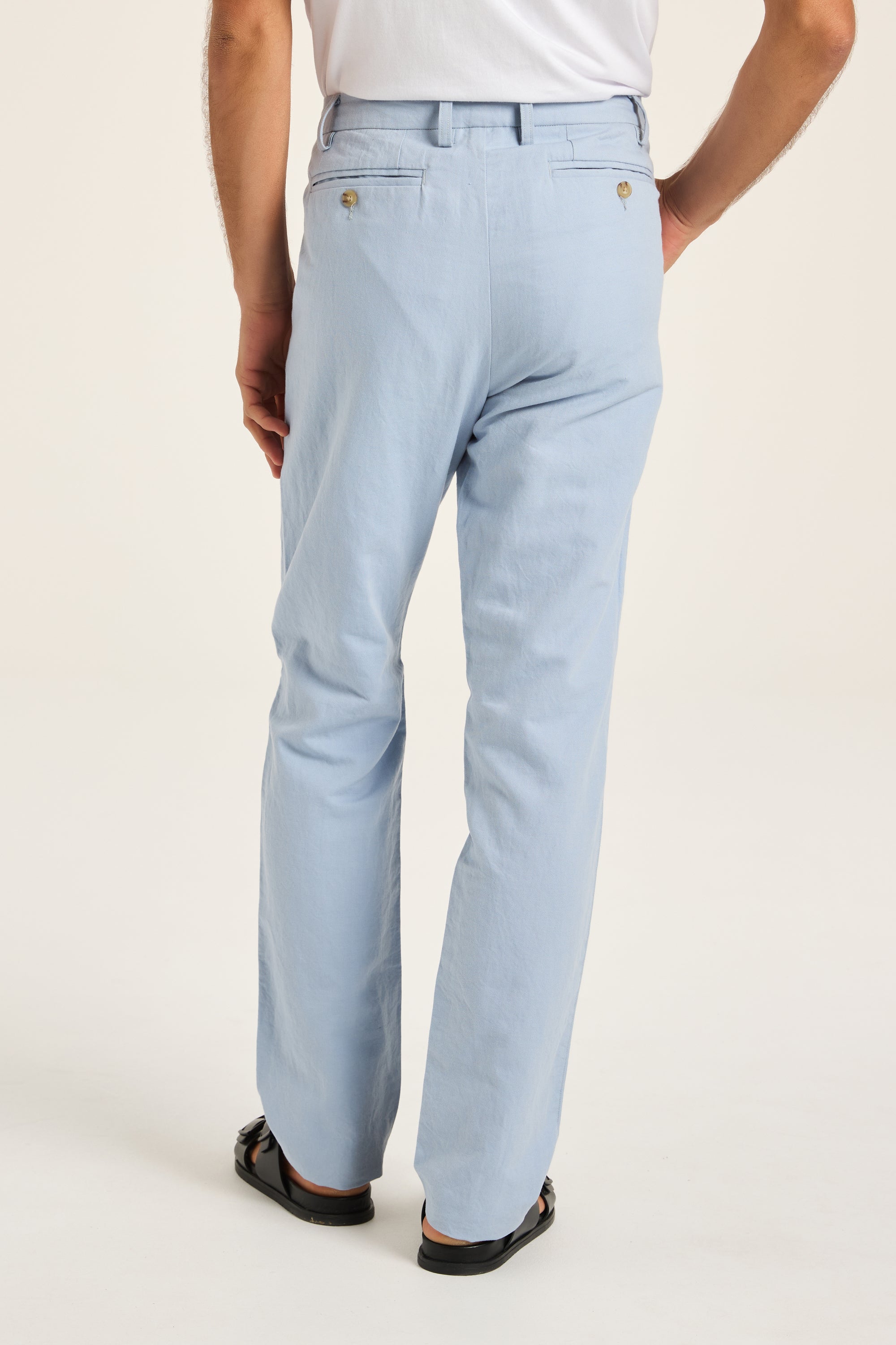 Turner Pant